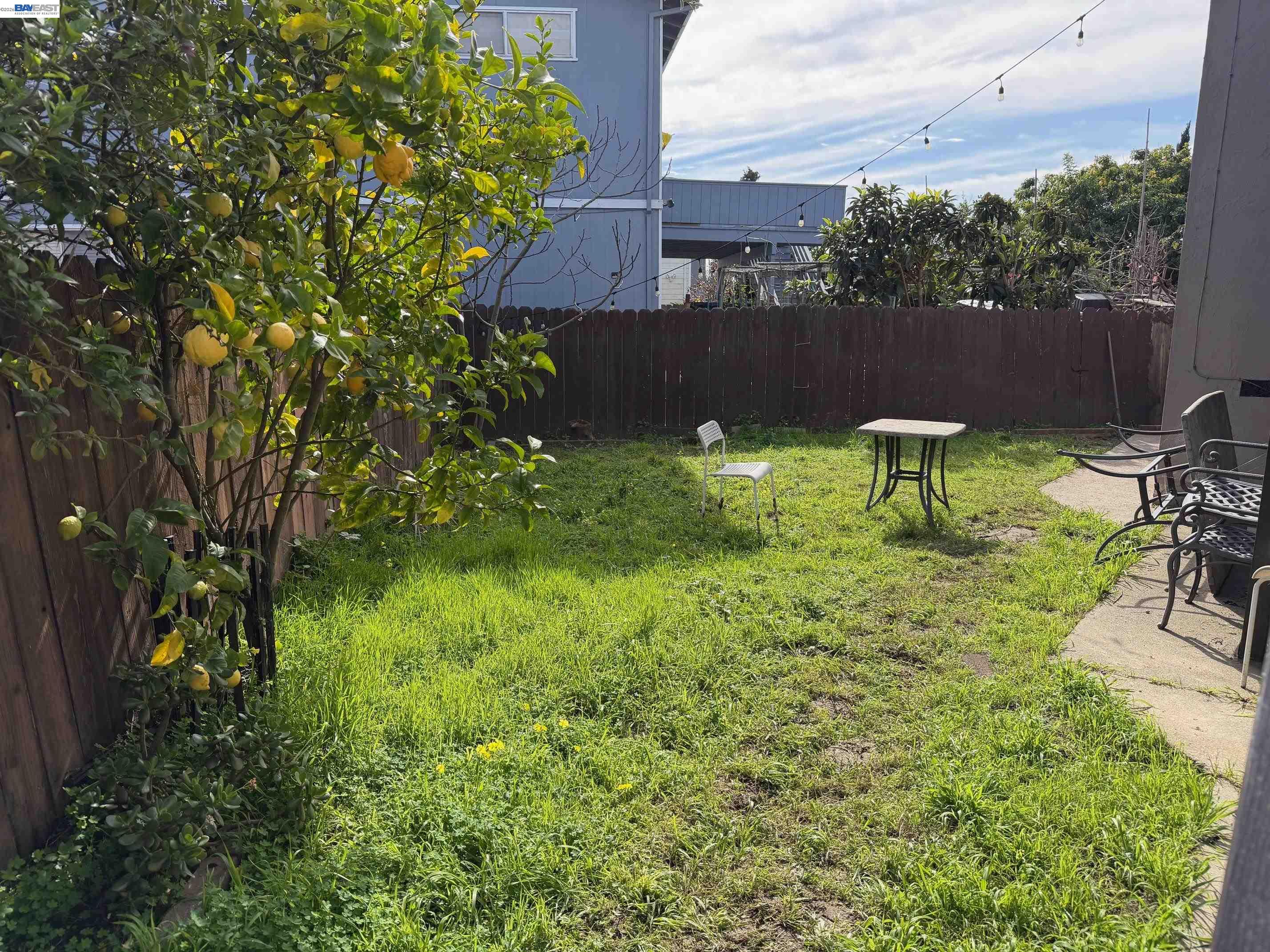 Detail Gallery Image 21 of 56 For 820 Island Dr, Alameda,  CA 94502 - – Beds | – Baths