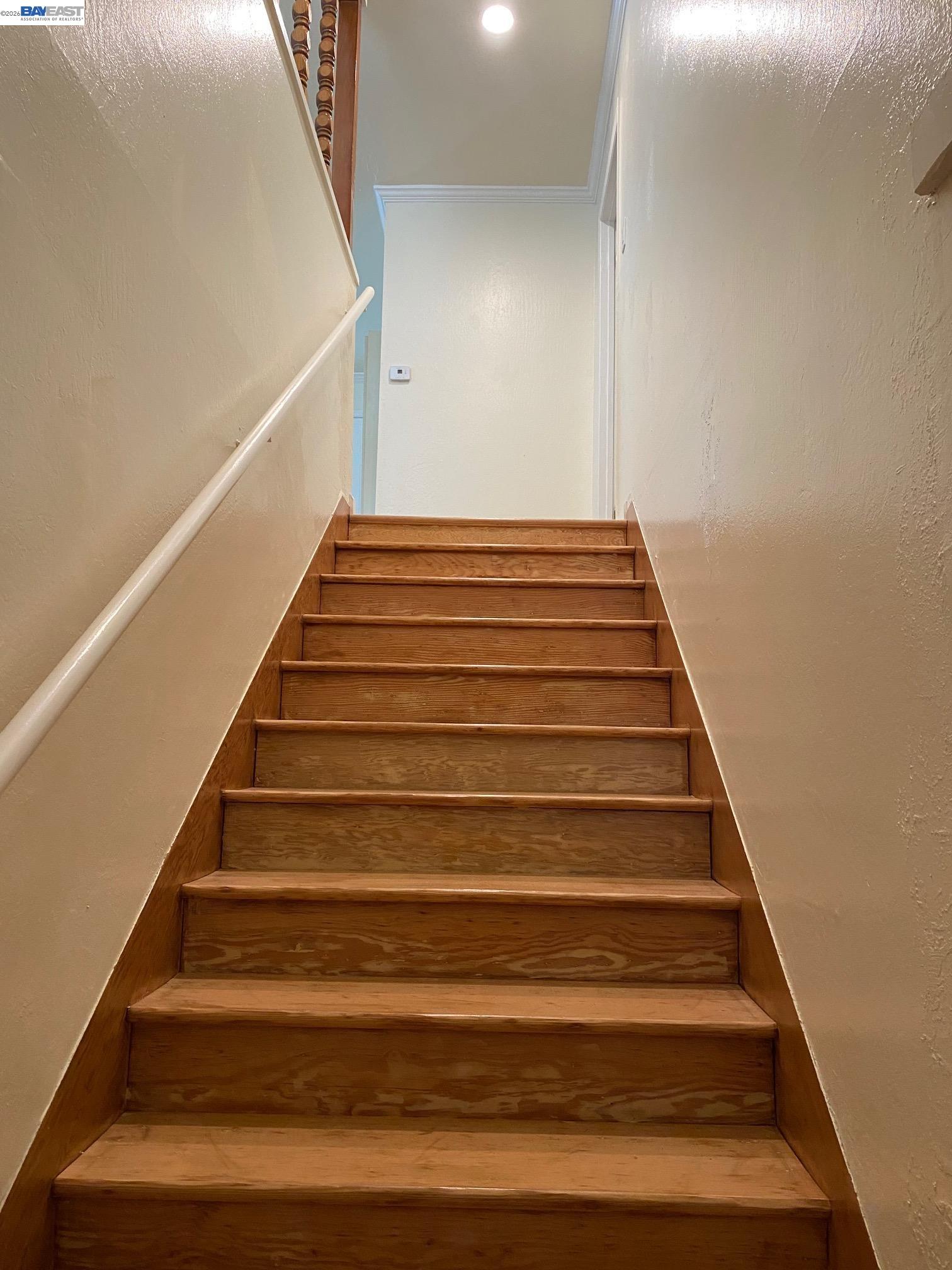 Detail Gallery Image 27 of 56 For 820 Island Dr, Alameda,  CA 94502 - – Beds | – Baths