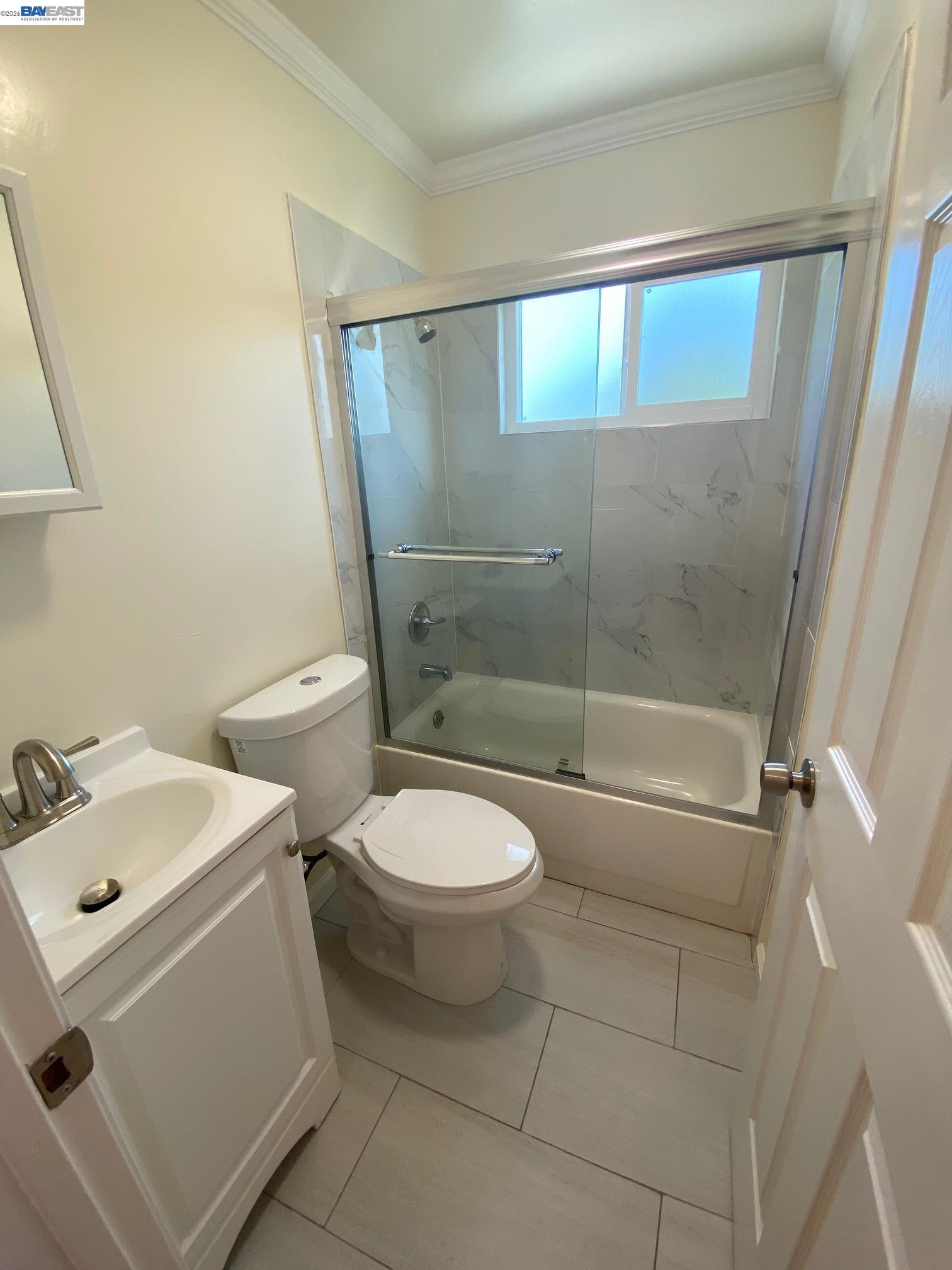 Detail Gallery Image 33 of 56 For 820 Island Dr, Alameda,  CA 94502 - – Beds | – Baths