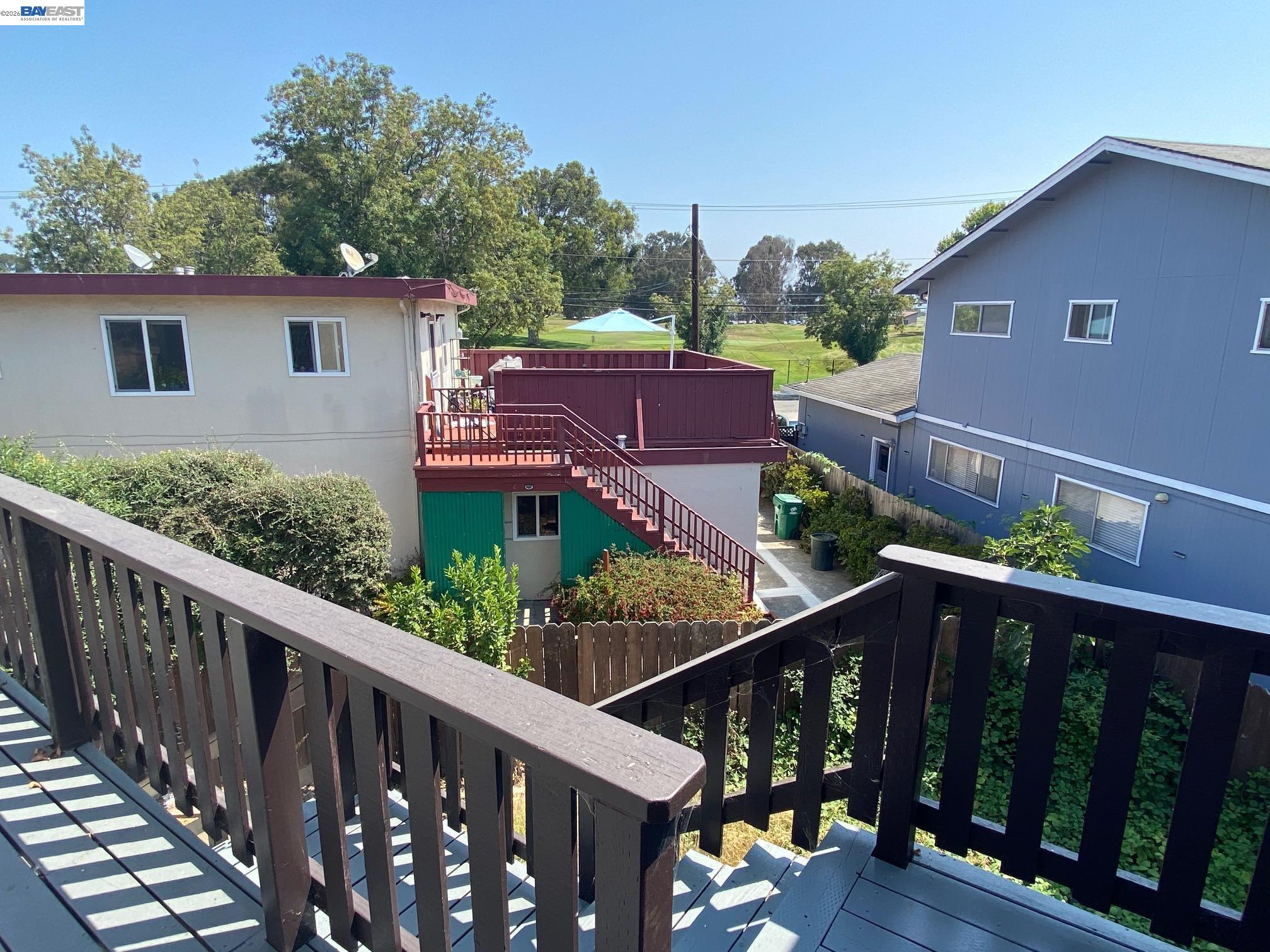 Detail Gallery Image 37 of 56 For 820 Island Dr, Alameda,  CA 94502 - – Beds | – Baths