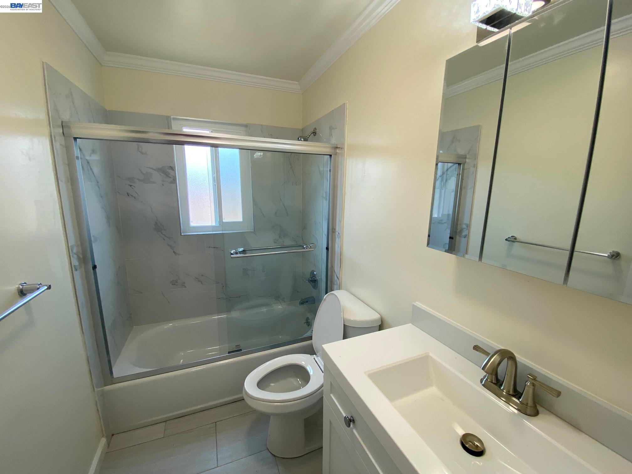 Detail Gallery Image 54 of 56 For 820 Island Dr, Alameda,  CA 94502 - – Beds | – Baths