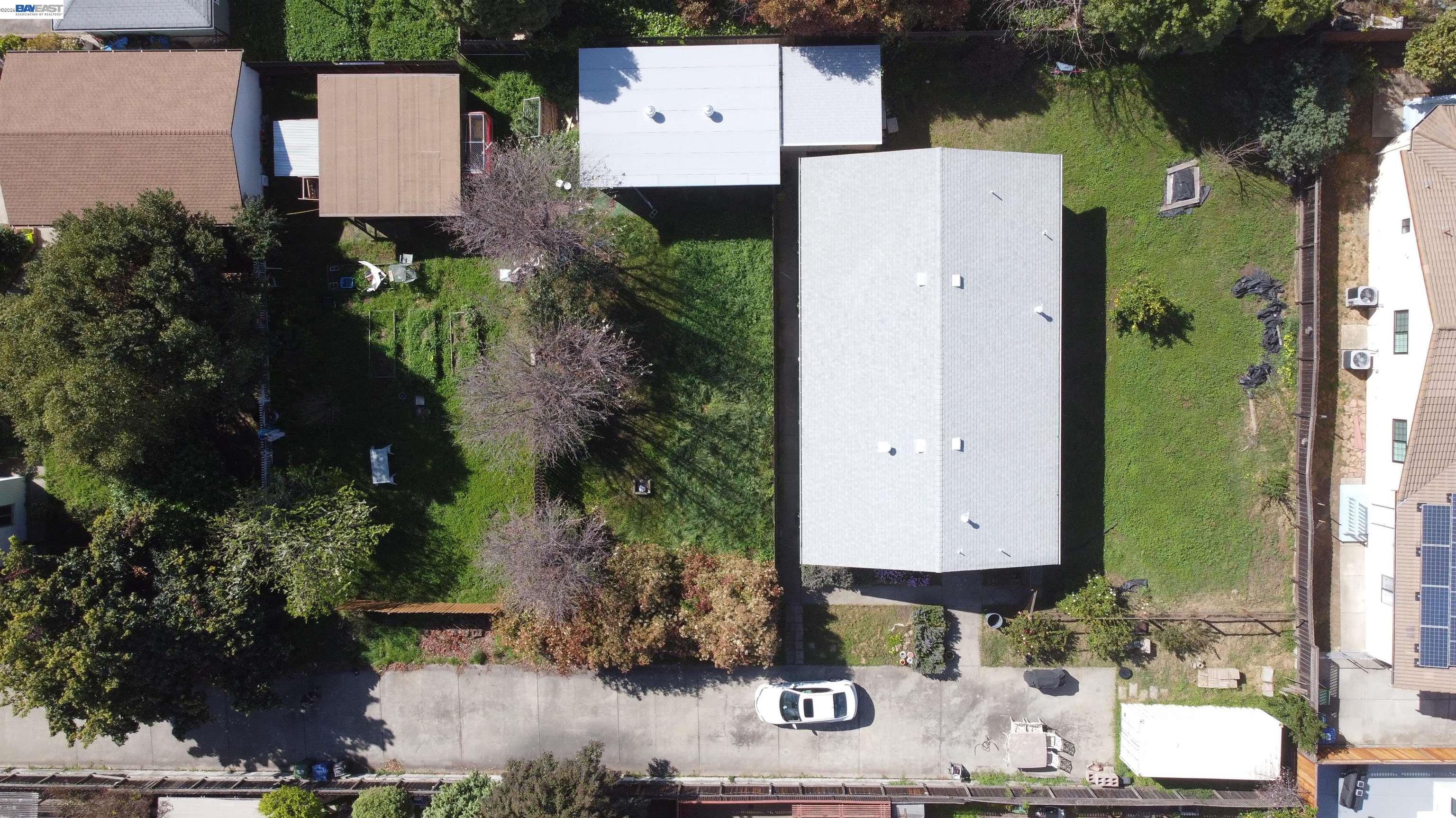 Front Image Thumbnail for BE41126366