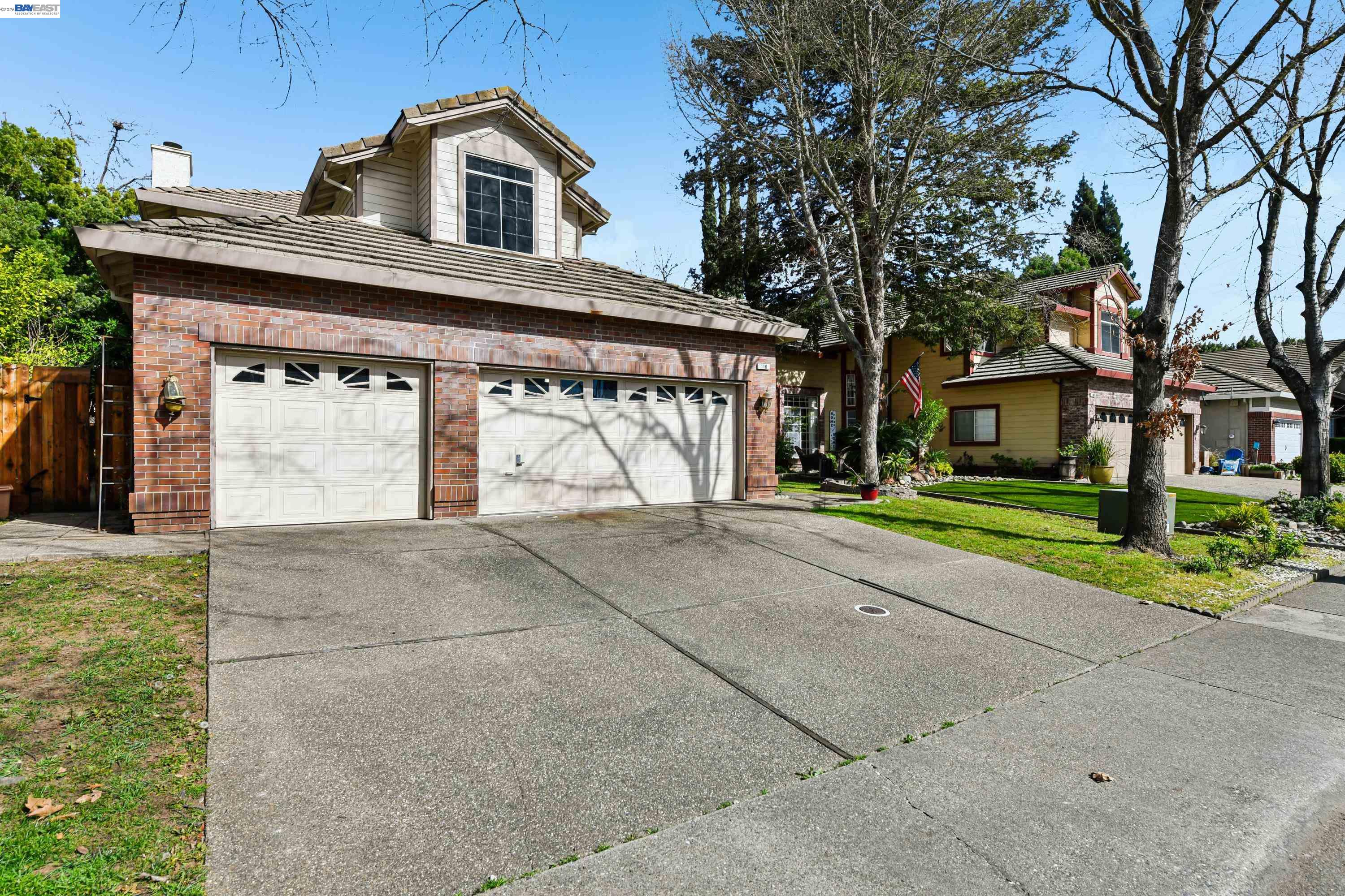 Front Image Thumbnail for BE41126367