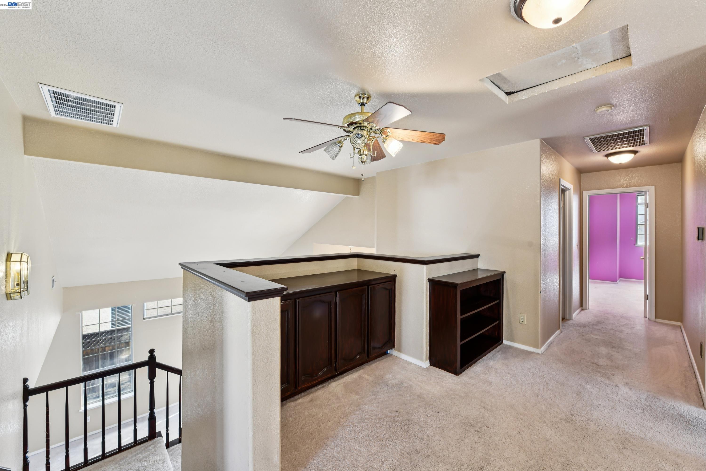 Detail Gallery Image 15 of 28 For 110 Conductor Way, Folsom,  CA 95630 - 4 Beds | 3 Baths