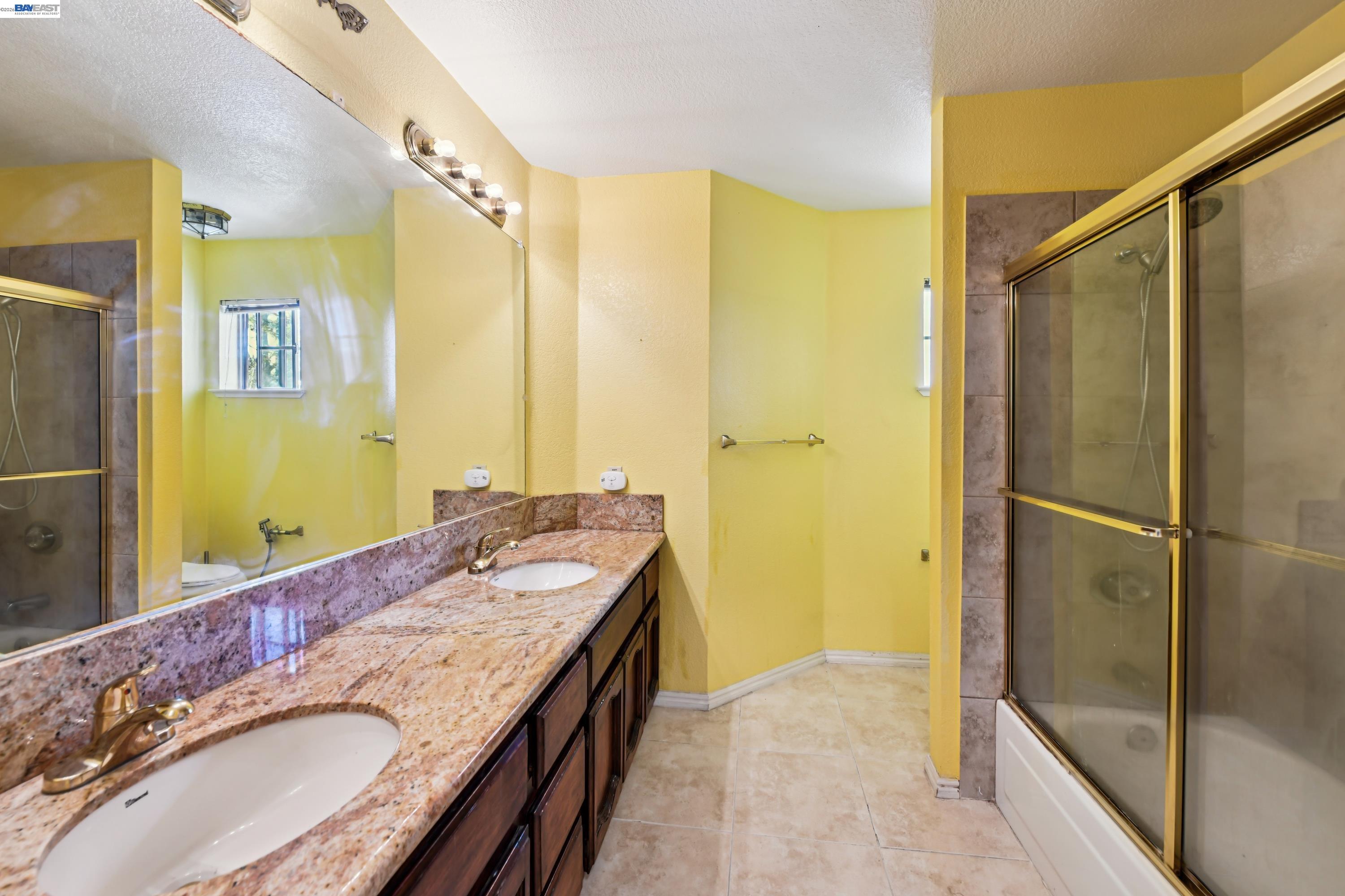 Detail Gallery Image 18 of 28 For 110 Conductor Way, Folsom,  CA 95630 - 4 Beds | 3 Baths