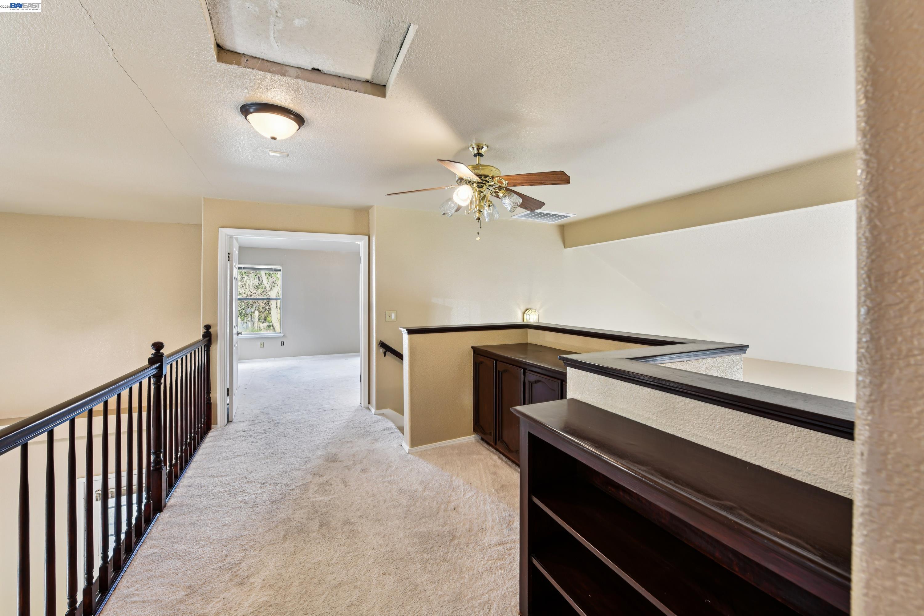 Detail Gallery Image 19 of 28 For 110 Conductor Way, Folsom,  CA 95630 - 4 Beds | 3 Baths