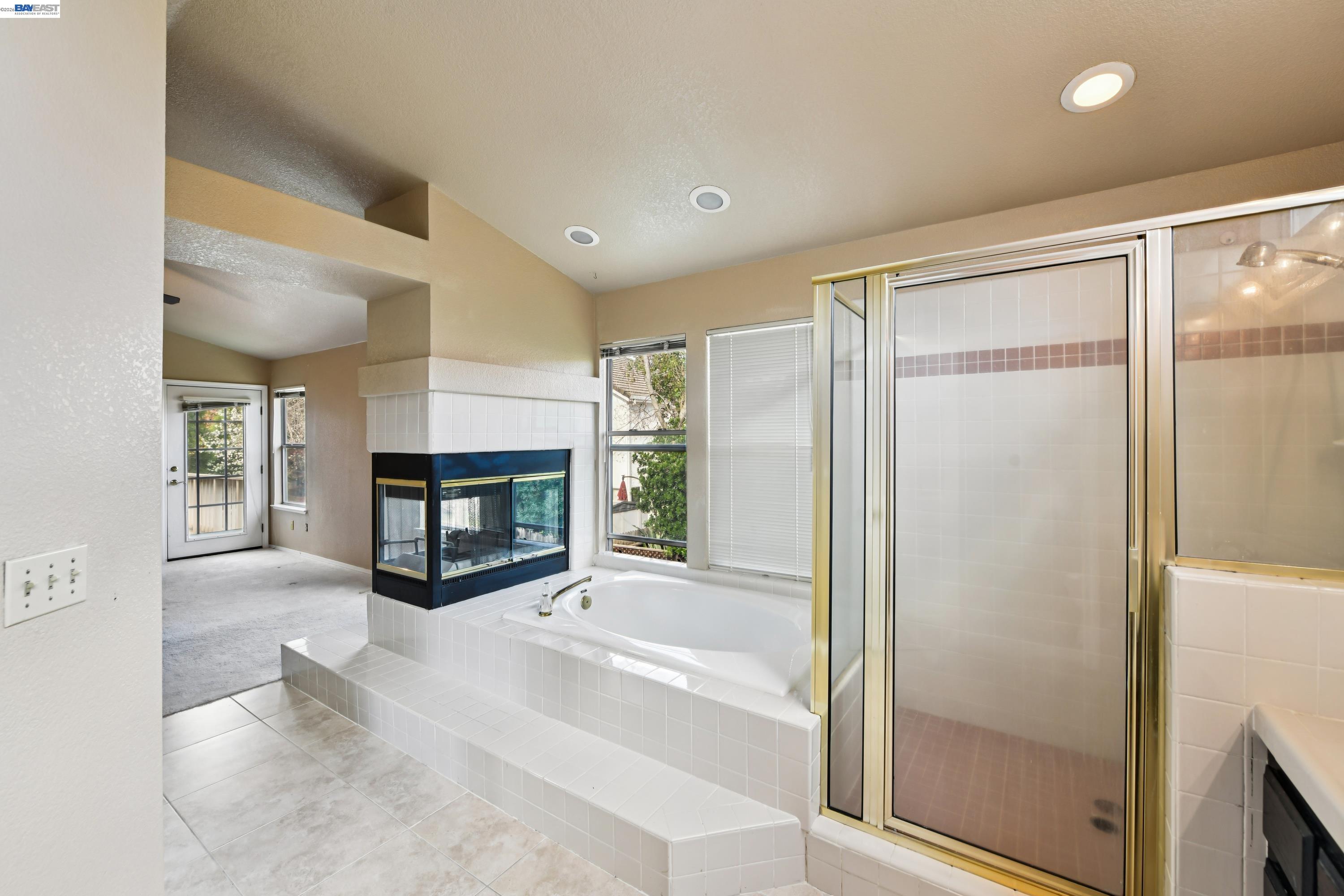 Detail Gallery Image 21 of 28 For 110 Conductor Way, Folsom,  CA 95630 - 4 Beds | 3 Baths