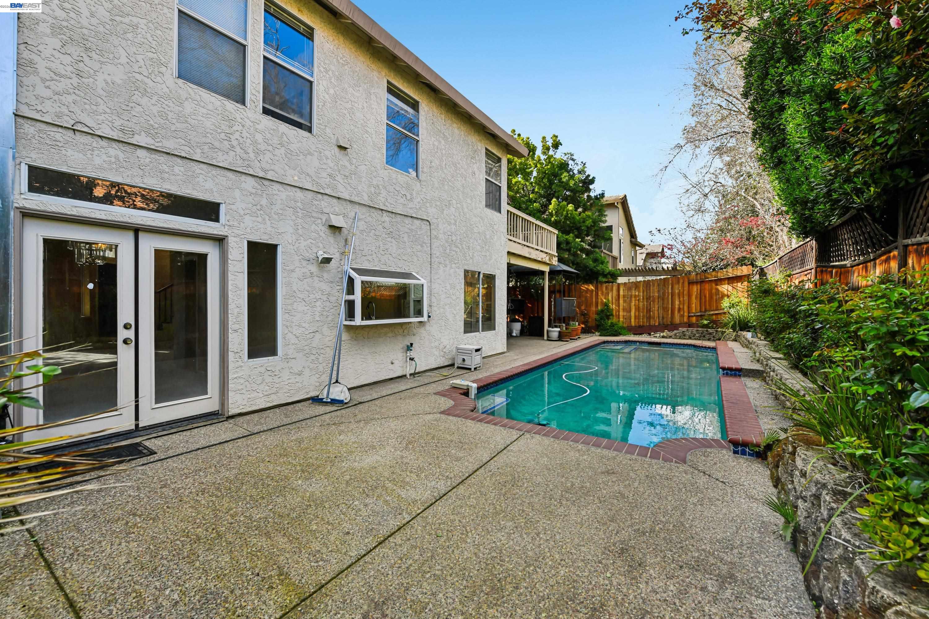 Detail Gallery Image 25 of 28 For 110 Conductor Way, Folsom,  CA 95630 - 4 Beds | 3 Baths