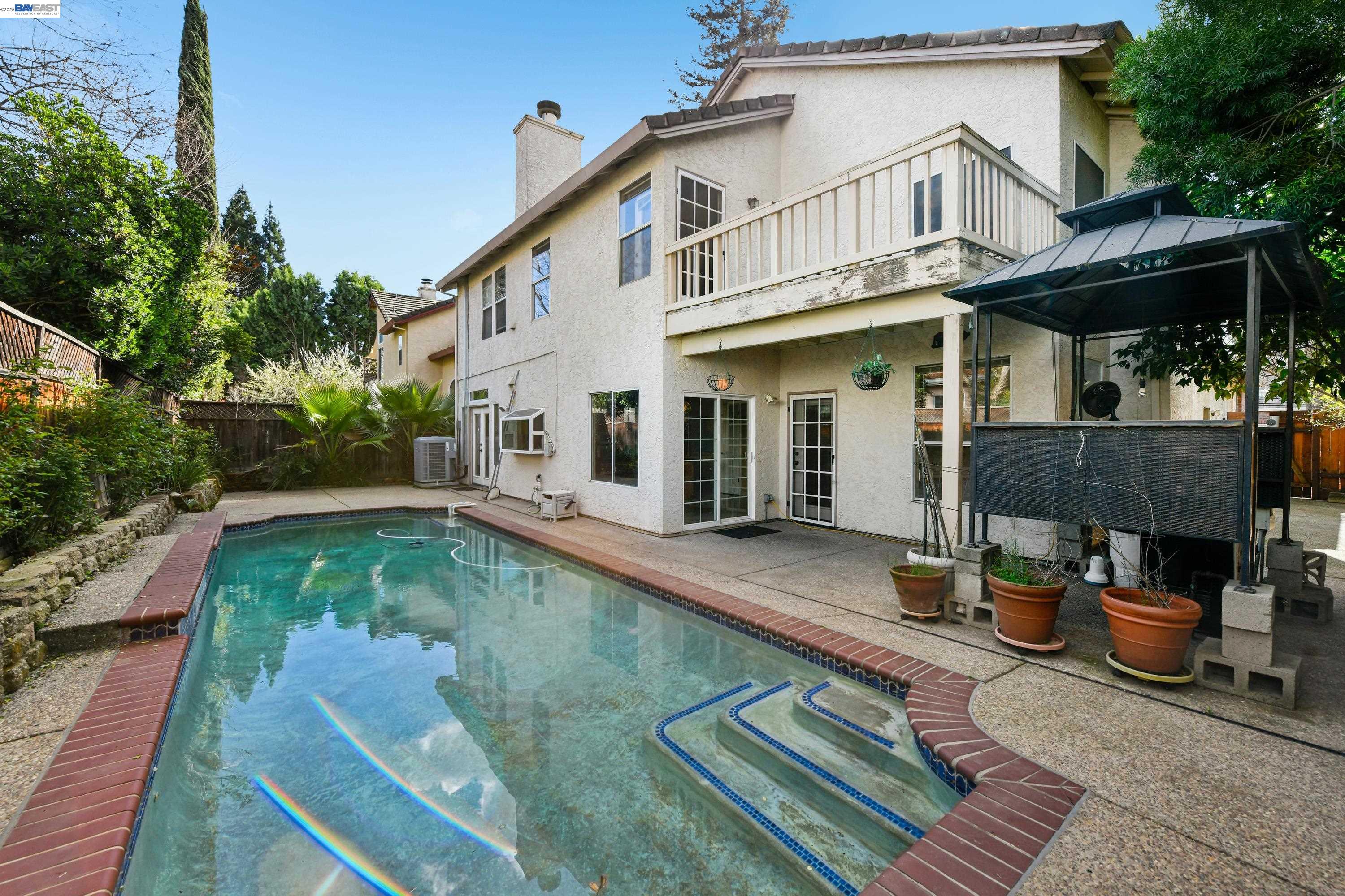 Detail Gallery Image 26 of 28 For 110 Conductor Way, Folsom,  CA 95630 - 4 Beds | 3 Baths