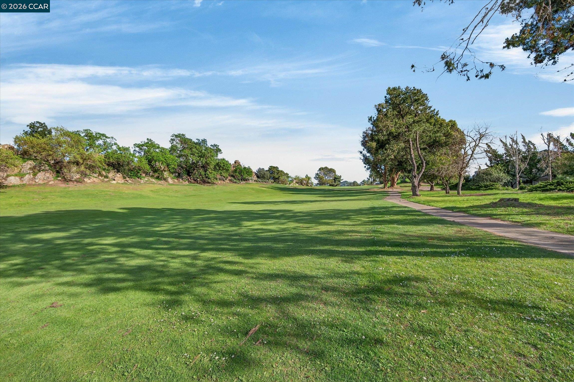 1445 Marchbanks Dr UNIT 2, Walnut Creek, CA, 94598