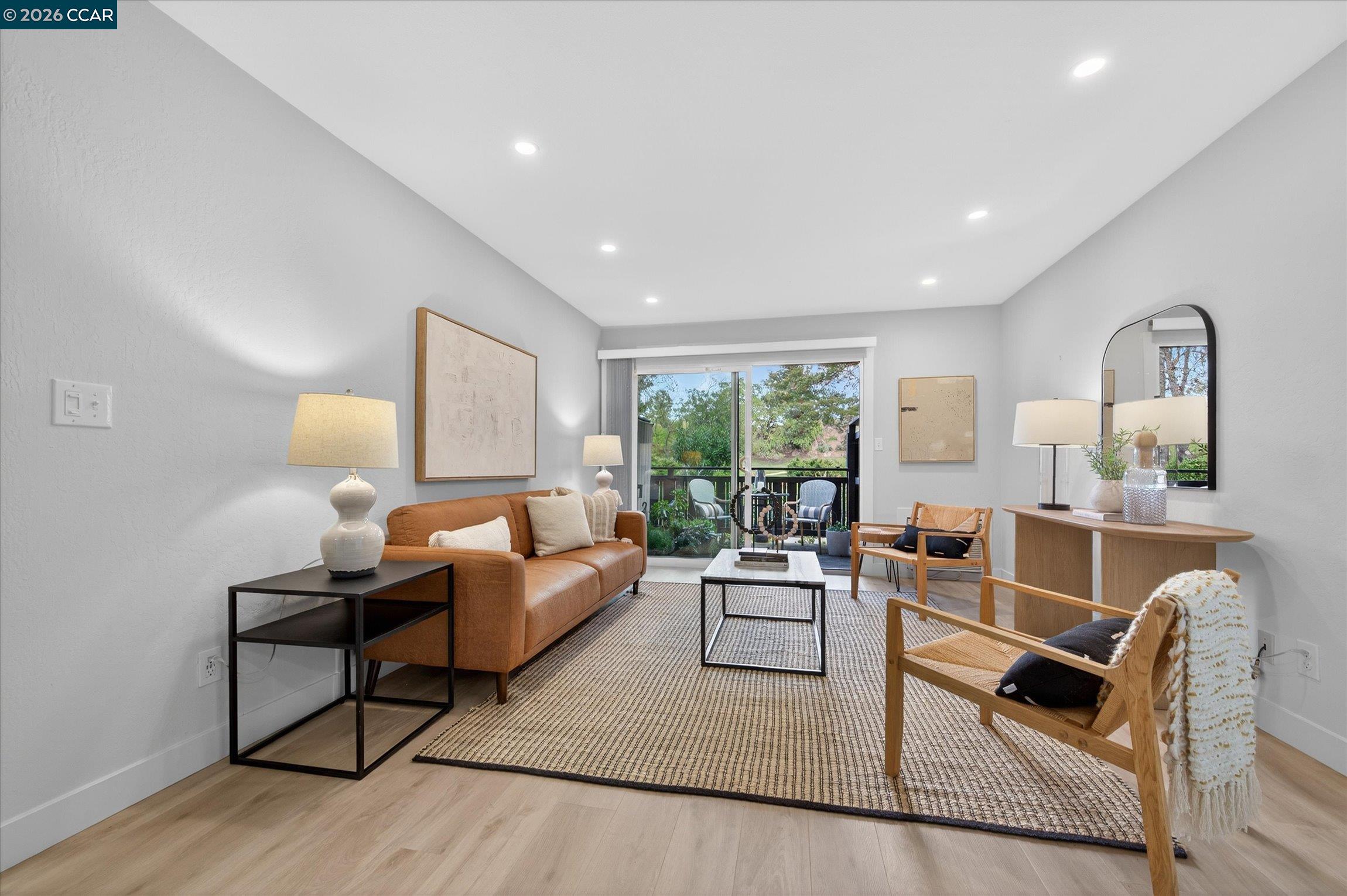 1445 Marchbanks Dr UNIT 2, Walnut Creek, CA, 94598