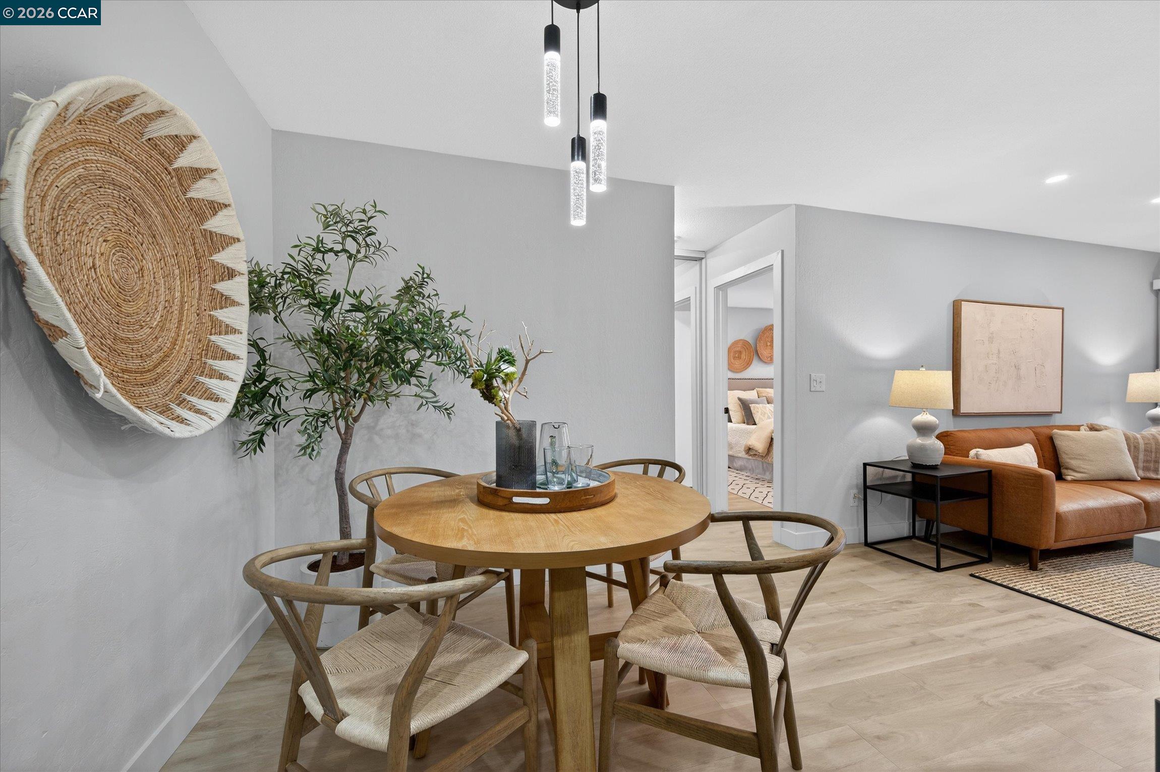 1445 Marchbanks Dr UNIT 2, Walnut Creek, CA, 94598