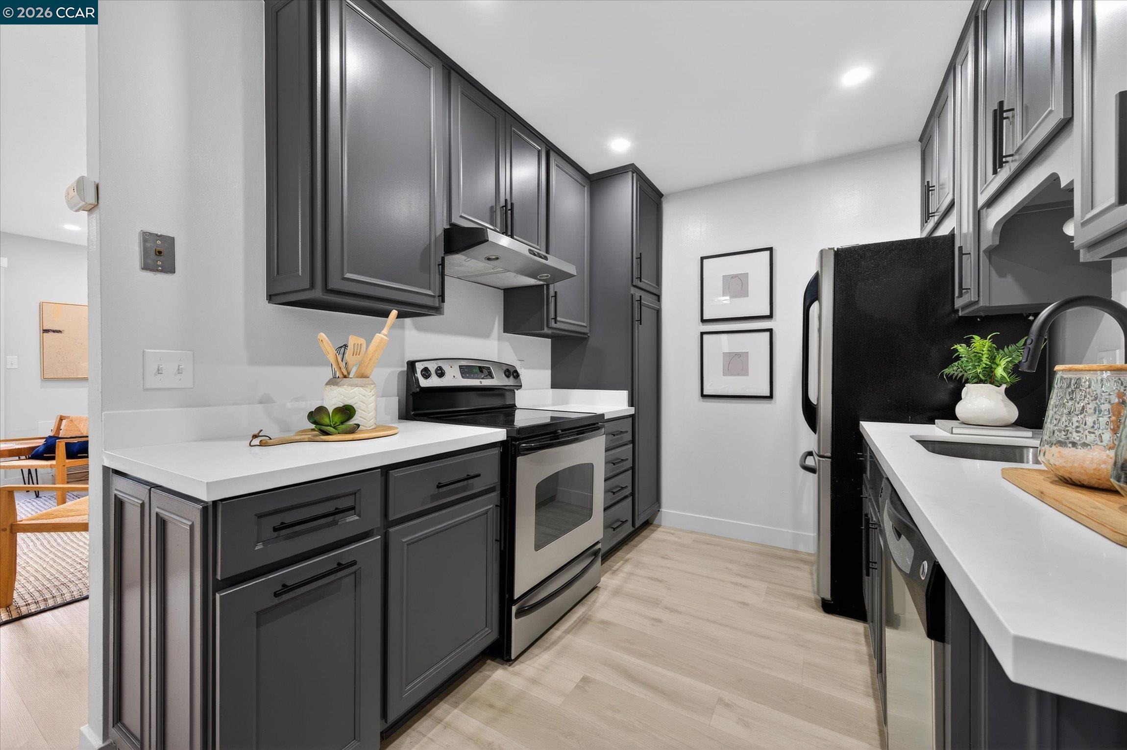 1445 Marchbanks Dr UNIT 2, Walnut Creek, CA, 94598