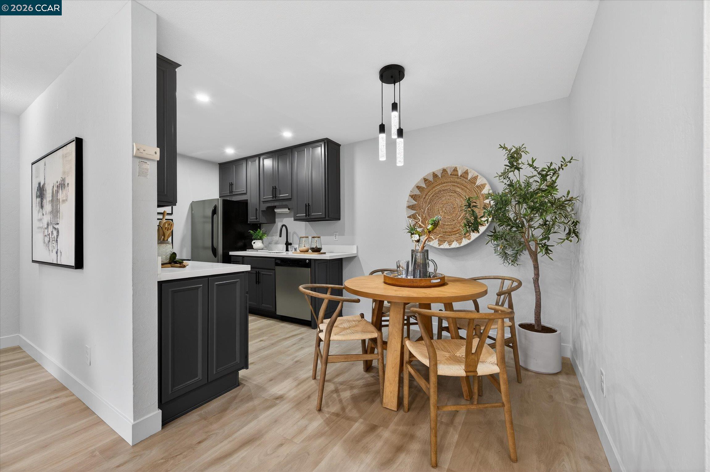 1445 Marchbanks Dr UNIT 2, Walnut Creek, CA, 94598
