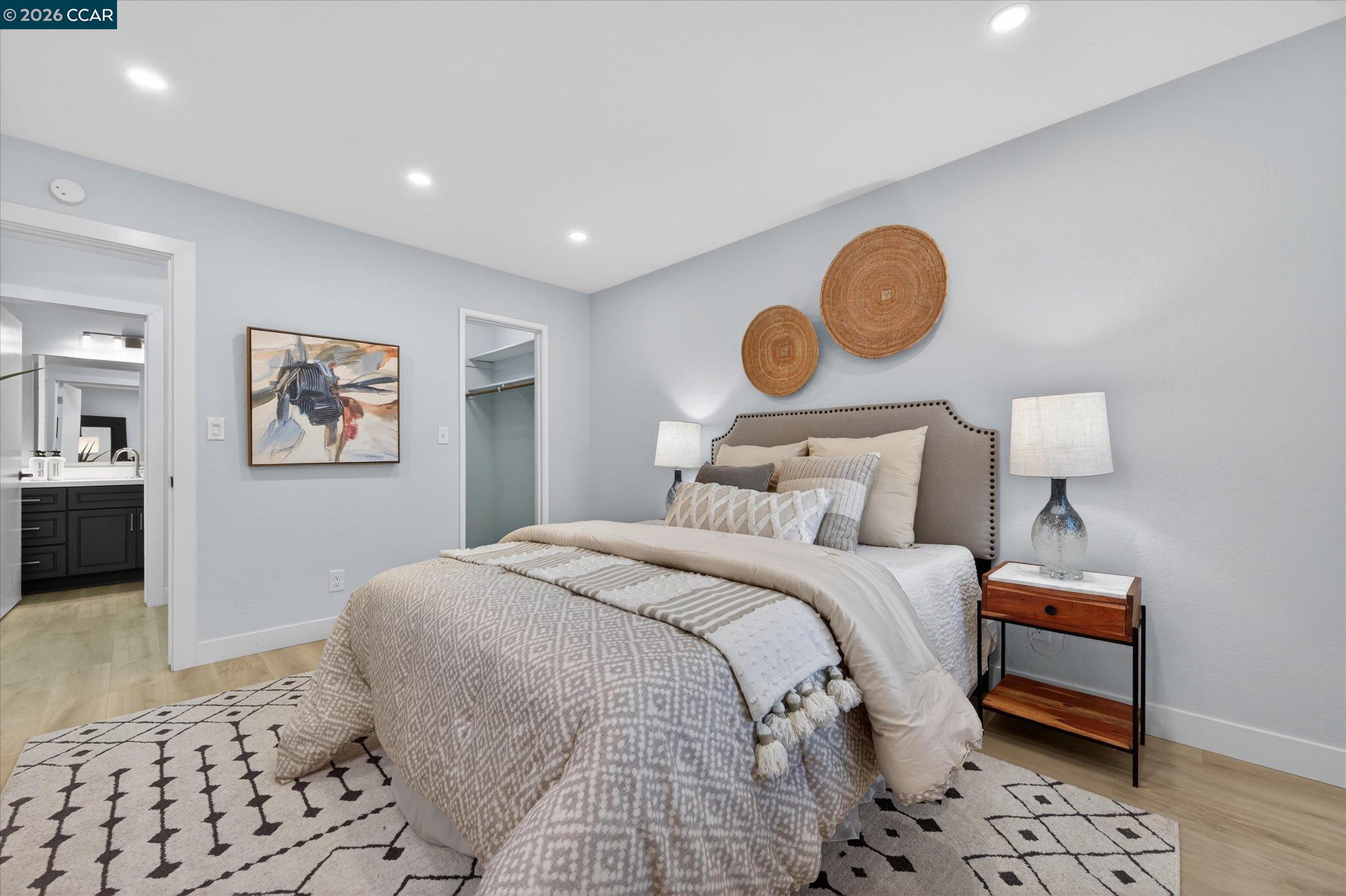 1445 Marchbanks Dr UNIT 2, Walnut Creek, CA, 94598