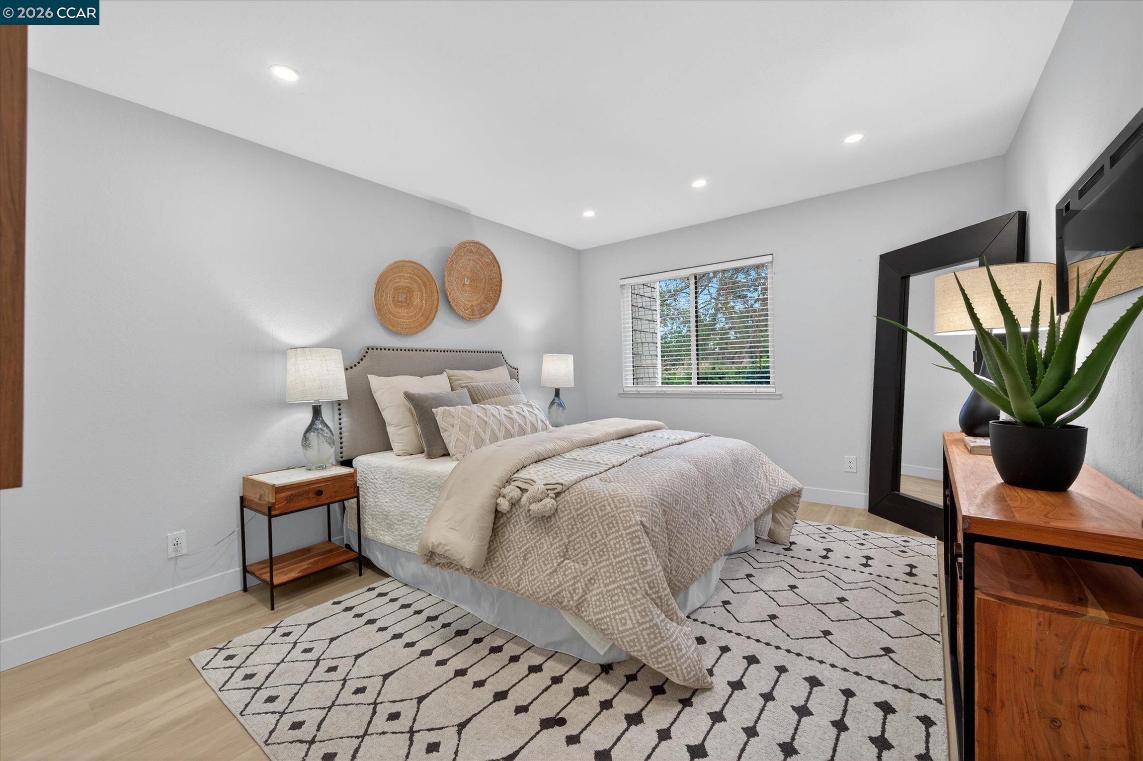 1445 Marchbanks Dr UNIT 2, Walnut Creek, CA, 94598