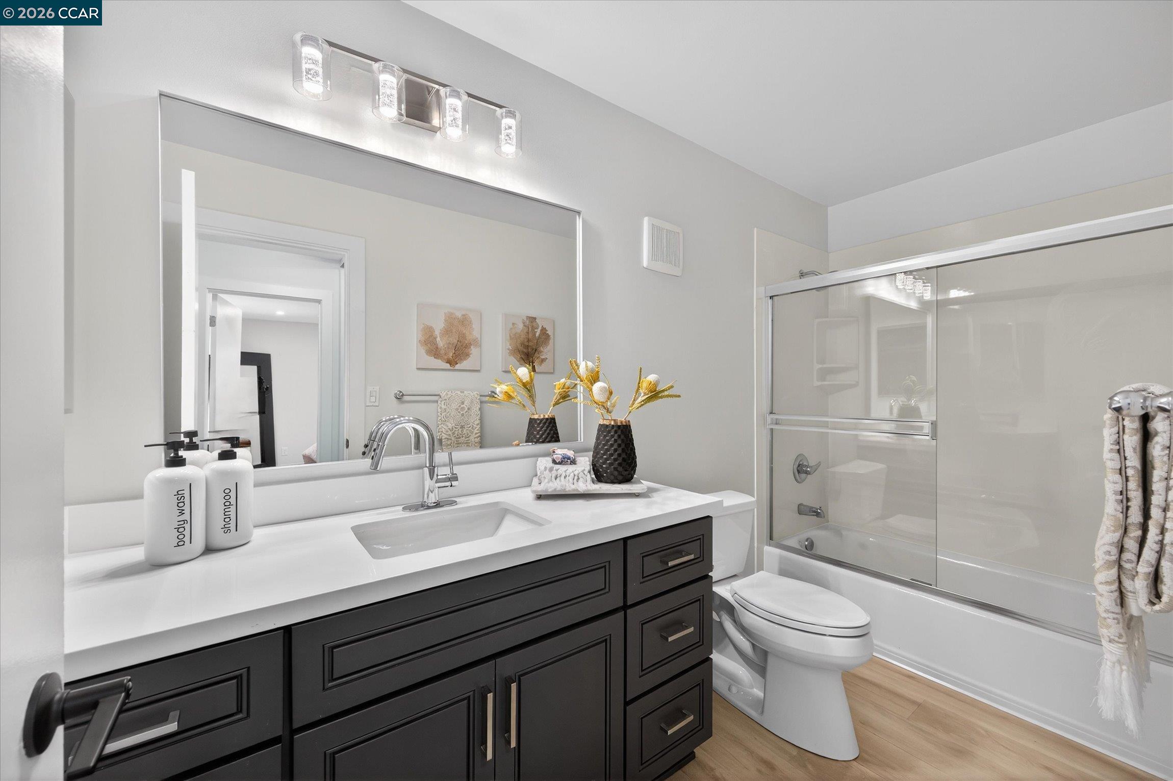 1445 Marchbanks Dr UNIT 2, Walnut Creek, CA, 94598