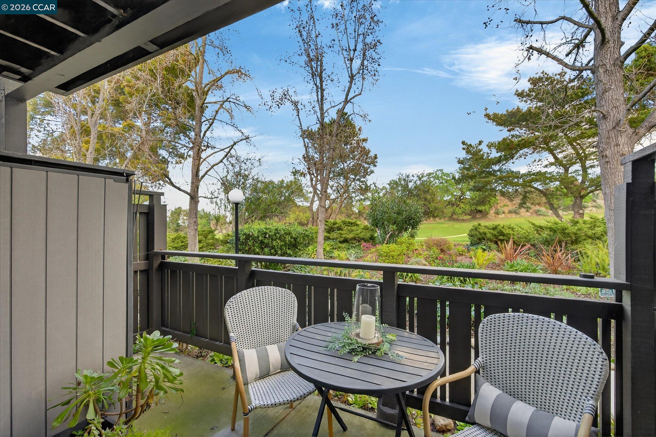 1445 Marchbanks Dr UNIT 2, Walnut Creek, CA, 94598