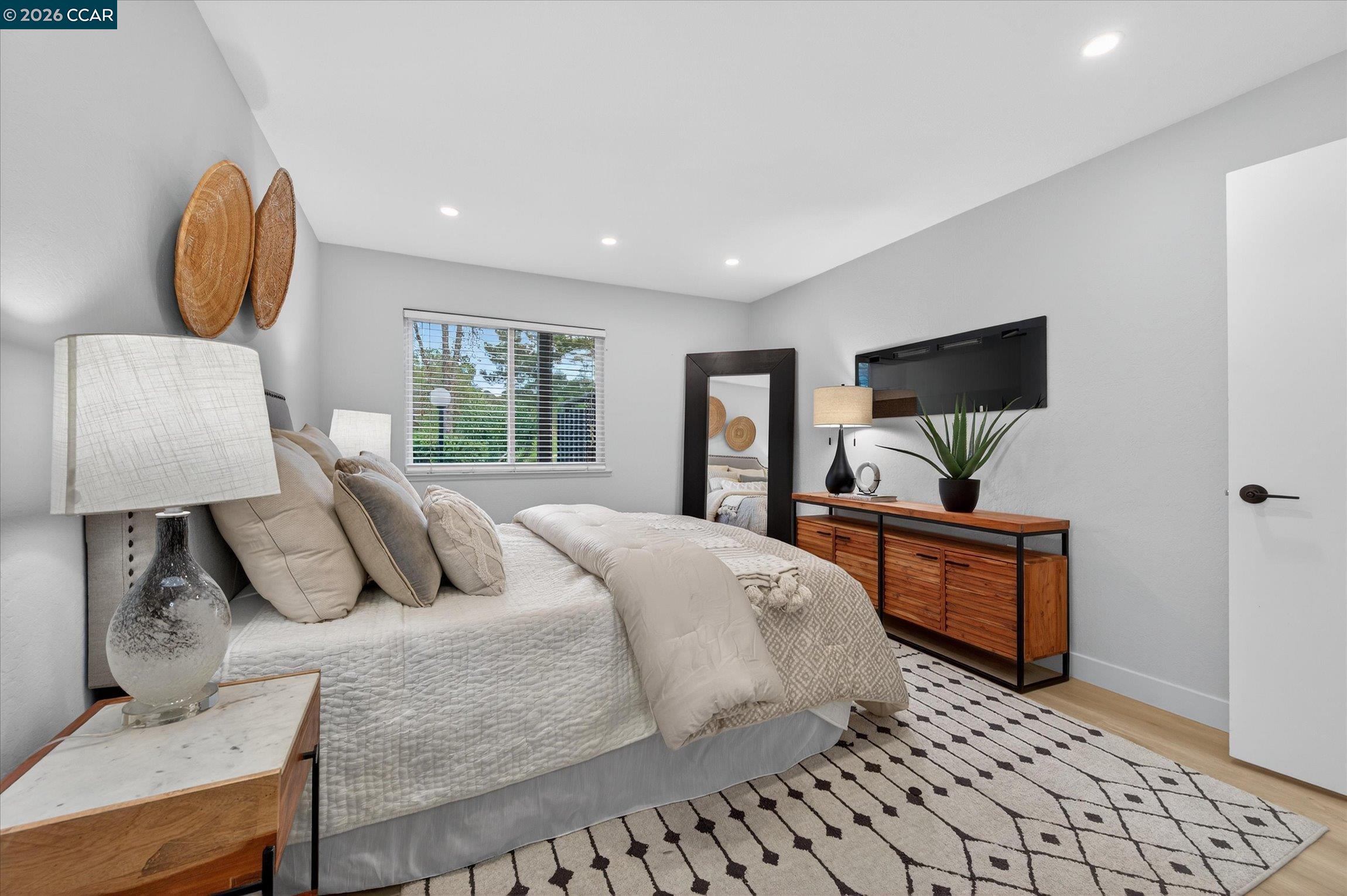 1445 Marchbanks Dr UNIT 2, Walnut Creek, CA, 94598