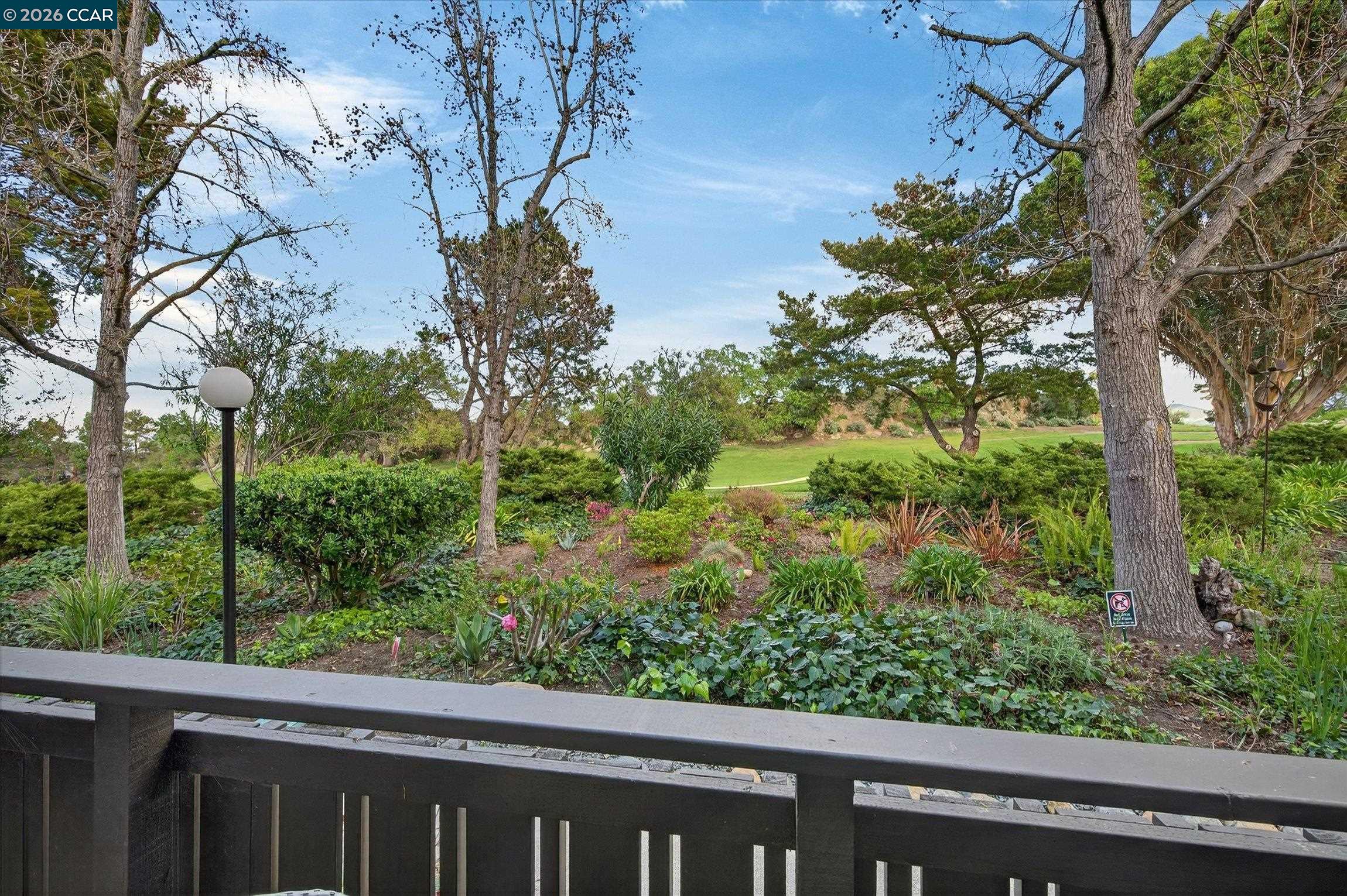 1445 Marchbanks Dr UNIT 2, Walnut Creek, CA, 94598