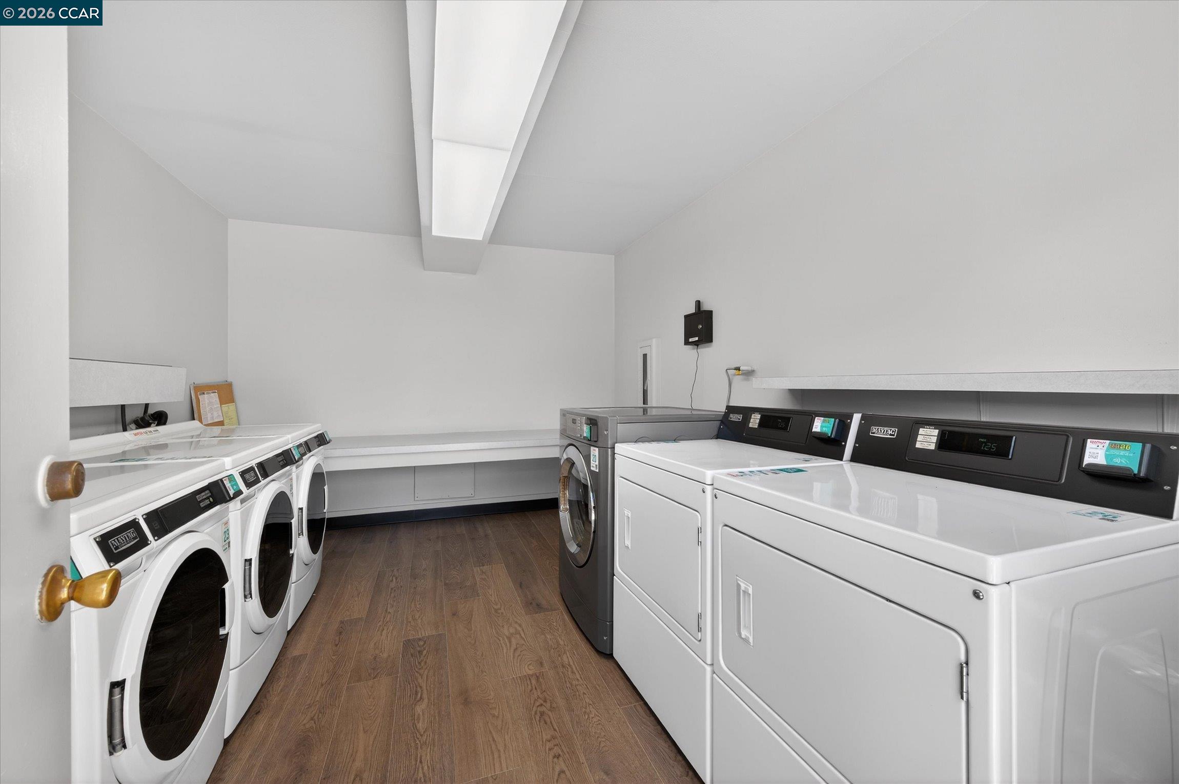 1445 Marchbanks Dr UNIT 2, Walnut Creek, CA, 94598