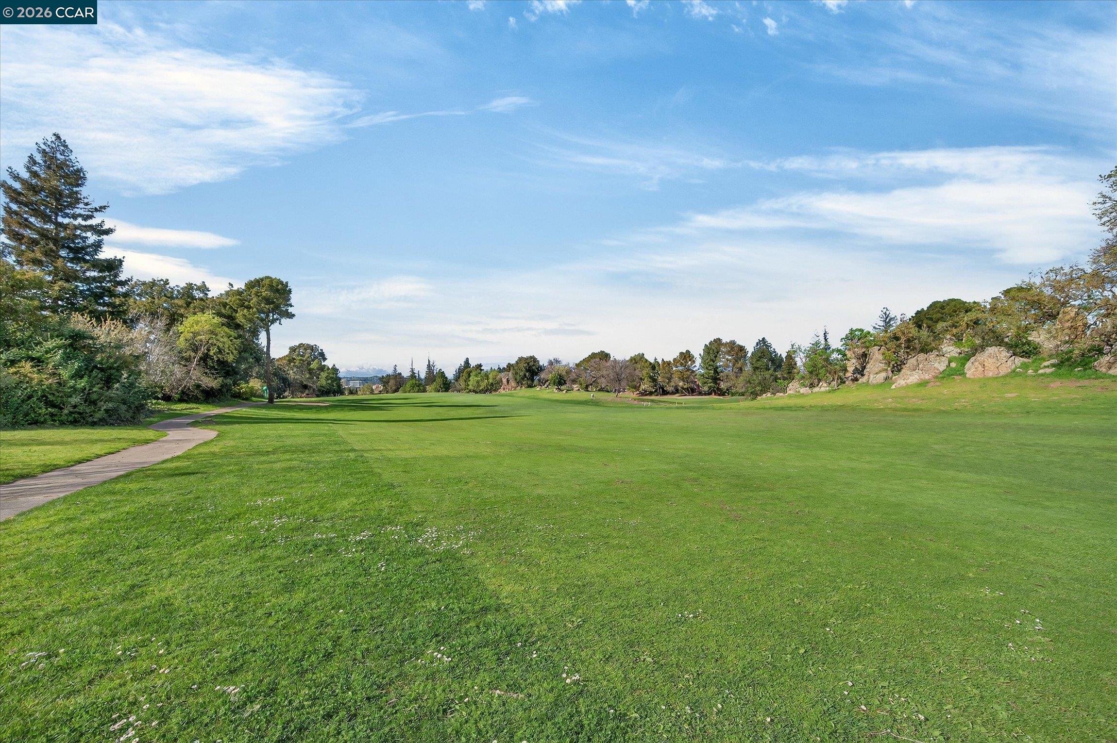 1445 Marchbanks Dr UNIT 2, Walnut Creek, CA, 94598