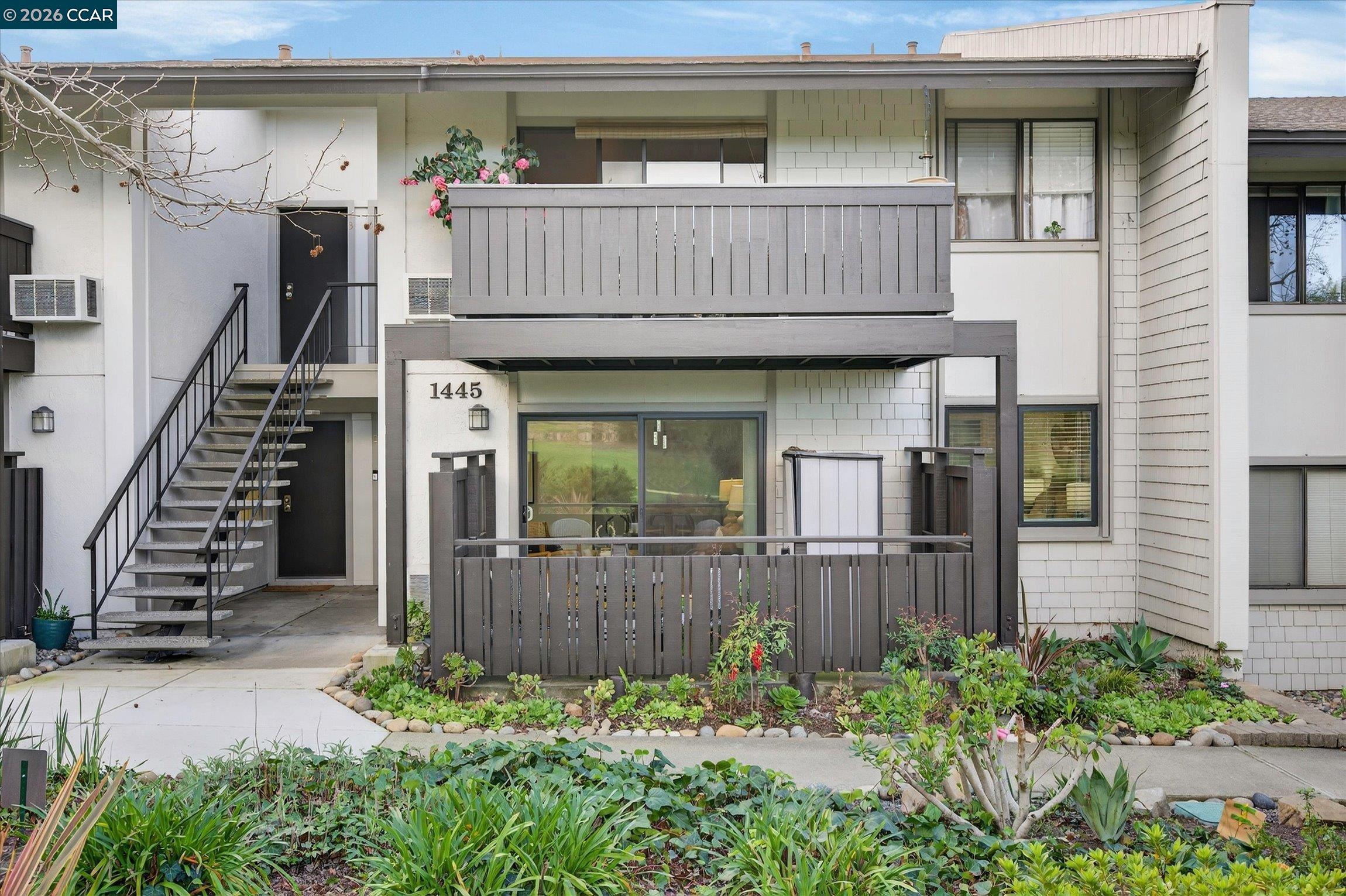 1445 Marchbanks Dr UNIT 2, Walnut Creek, CA, 94598