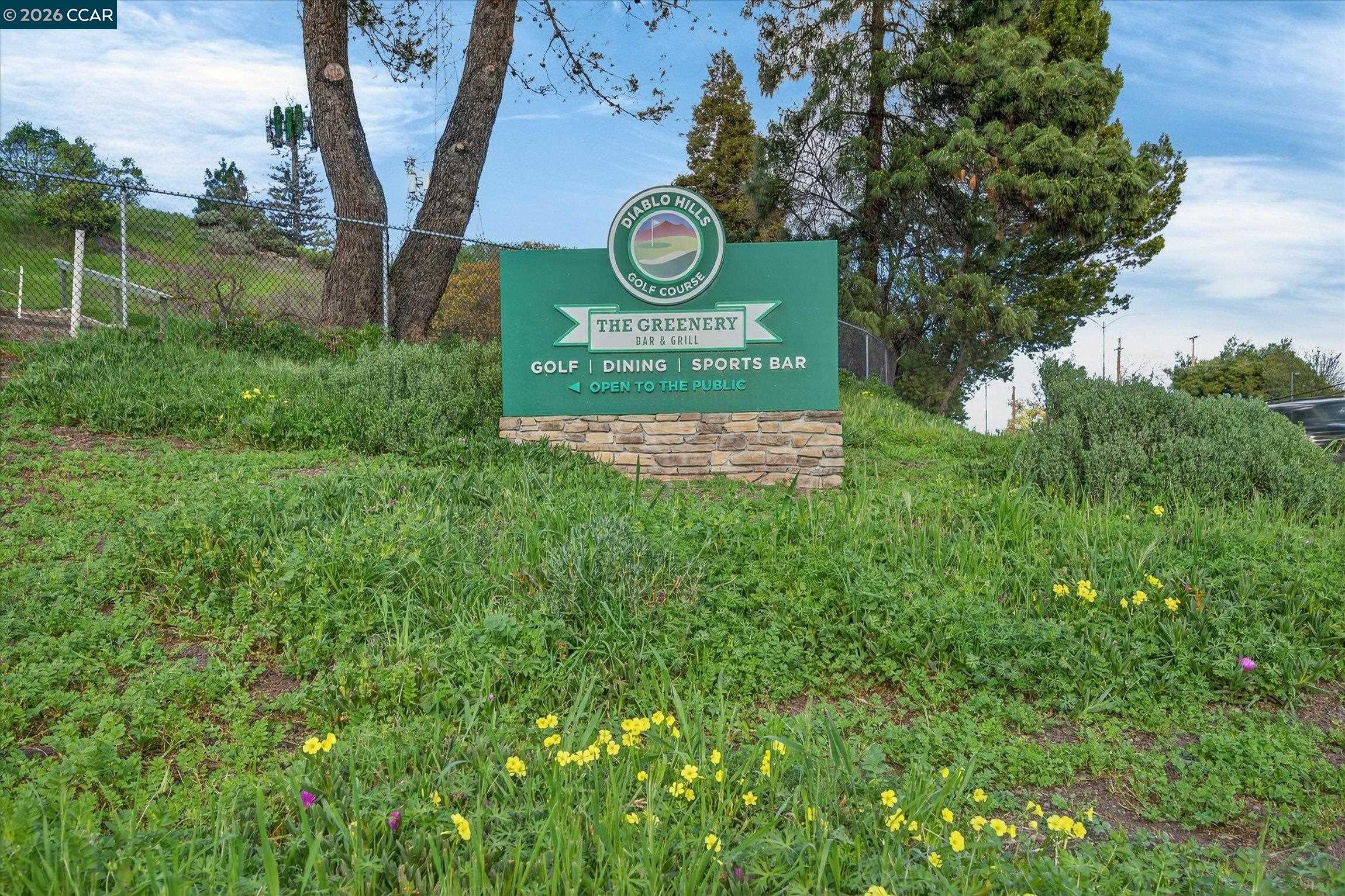 1445 Marchbanks Dr UNIT 2, Walnut Creek, CA, 94598