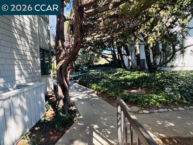 1445 Marchbanks Dr UNIT 2, Walnut Creek, CA, 94598