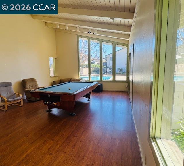 Photo #37: 41126369 Listing: Photo #37