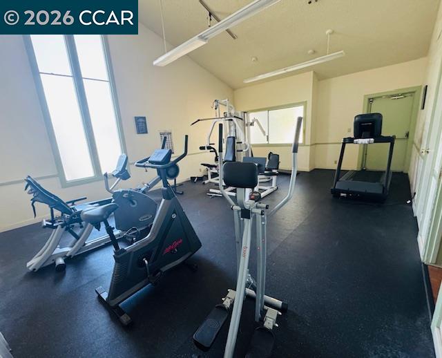 Photo #38: 41126369 Listing: Photo #38