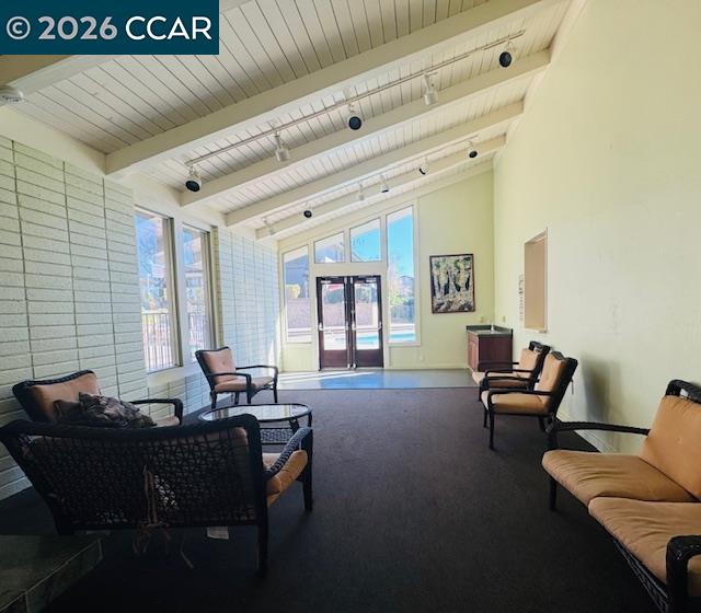 Photo #39: 41126369 Listing: Photo #39