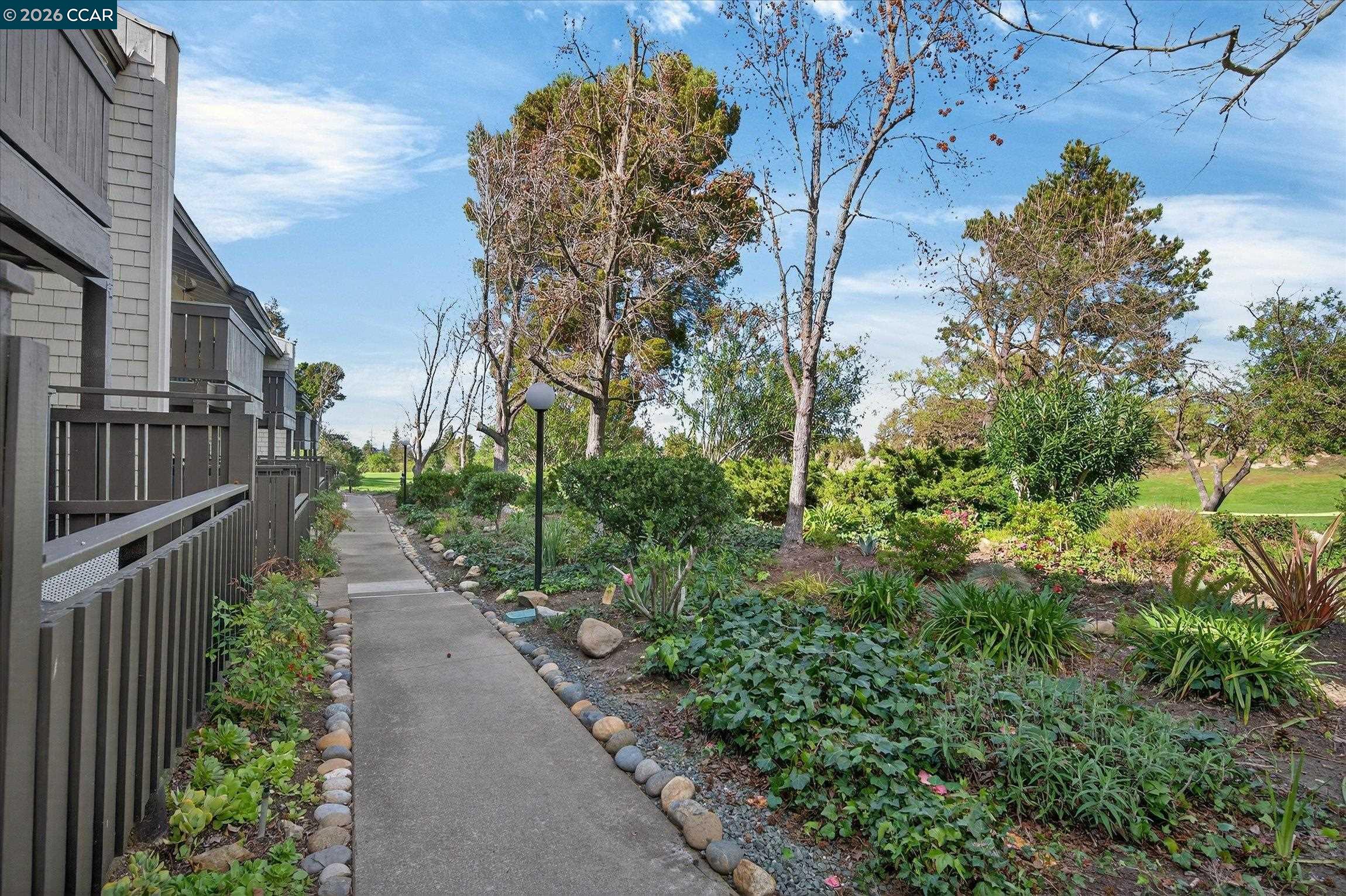 1445 Marchbanks Dr UNIT 2, Walnut Creek, CA, 94598