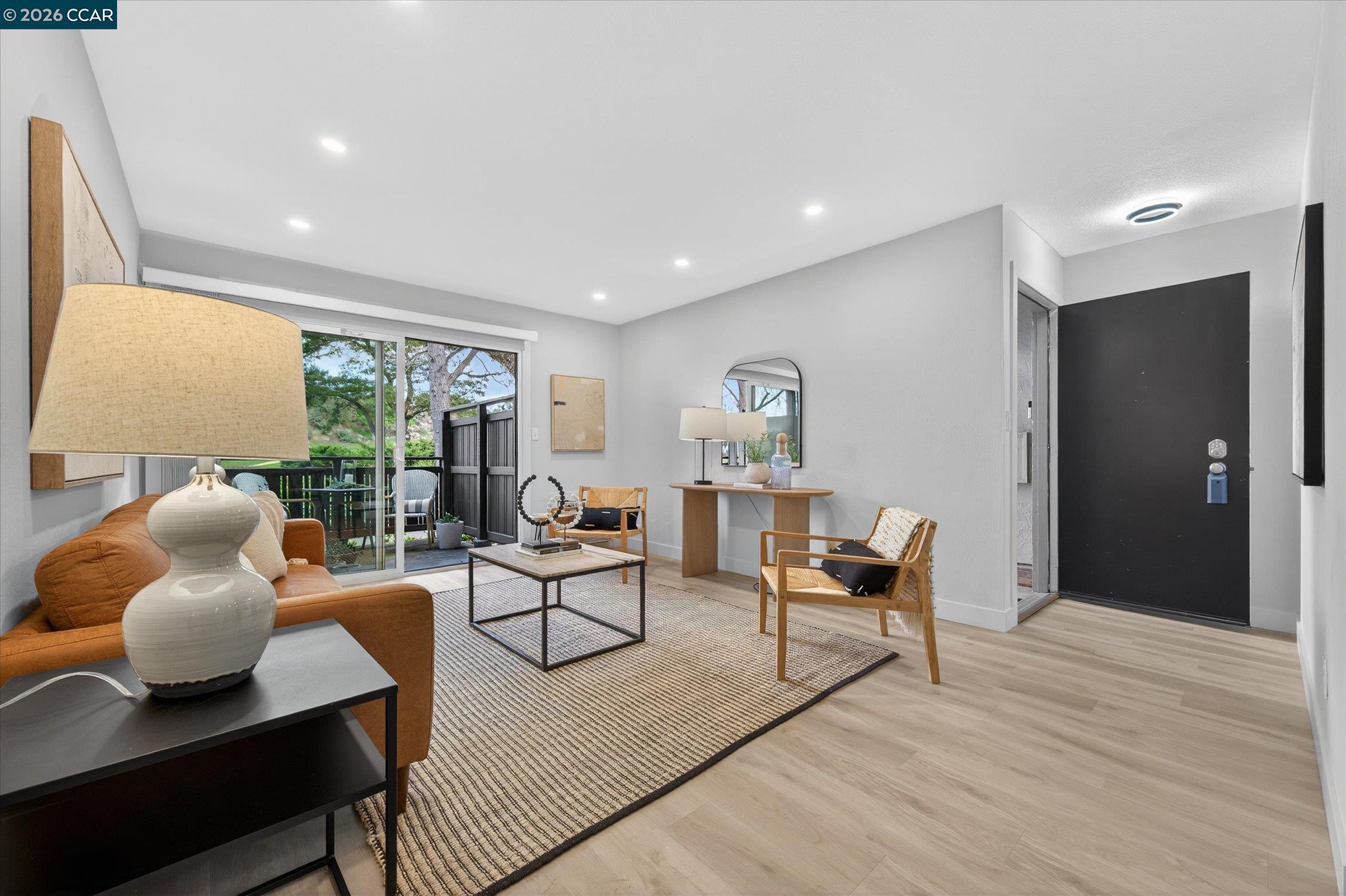 1445 Marchbanks Dr UNIT 2, Walnut Creek, CA, 94598