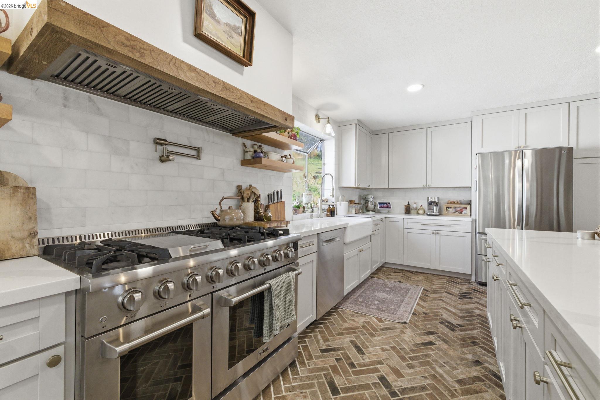 Detail Gallery Image 11 of 43 For 19650 Jubilee Ct, Soulsbyville,  CA 95372 - 3 Beds | 2 Baths