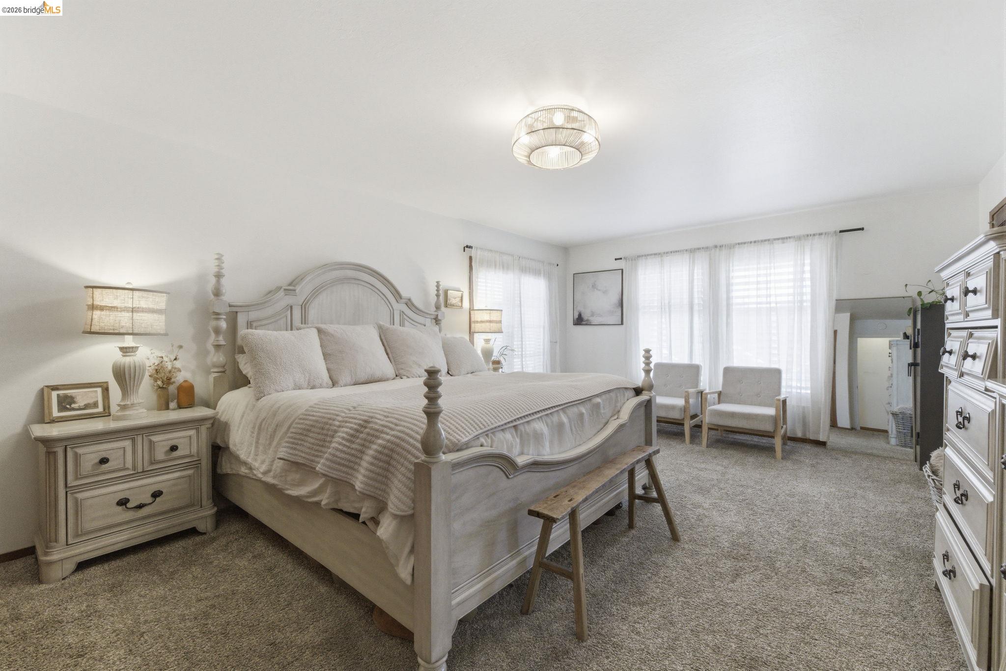 Detail Gallery Image 16 of 43 For 19650 Jubilee Ct, Soulsbyville,  CA 95372 - 3 Beds | 2 Baths