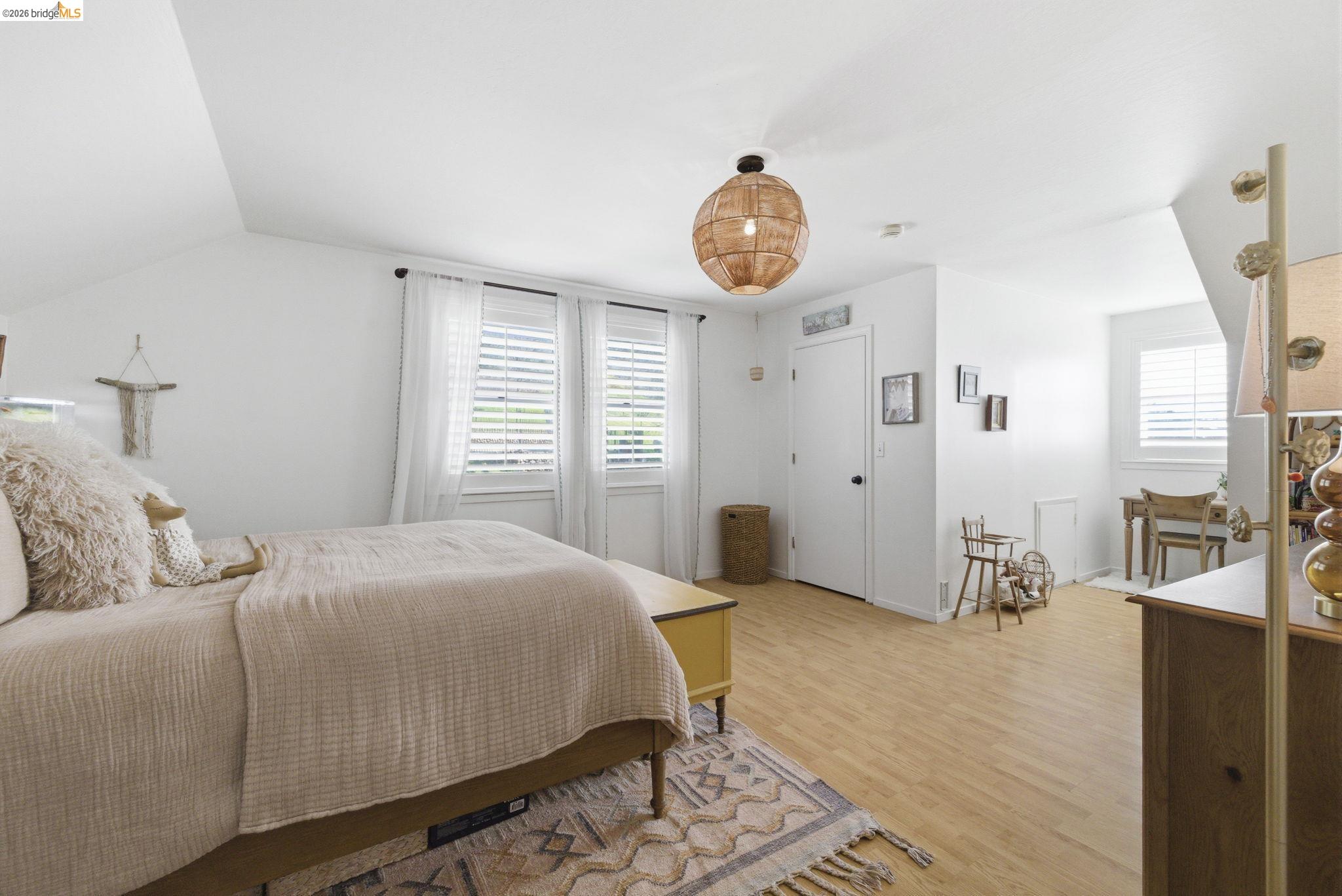 Detail Gallery Image 24 of 43 For 19650 Jubilee Ct, Soulsbyville,  CA 95372 - 3 Beds | 2 Baths