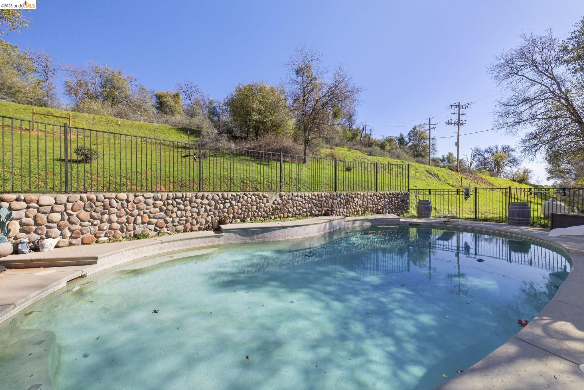 Detail Gallery Image 29 of 43 For 19650 Jubilee Ct, Soulsbyville,  CA 95372 - 3 Beds | 2 Baths