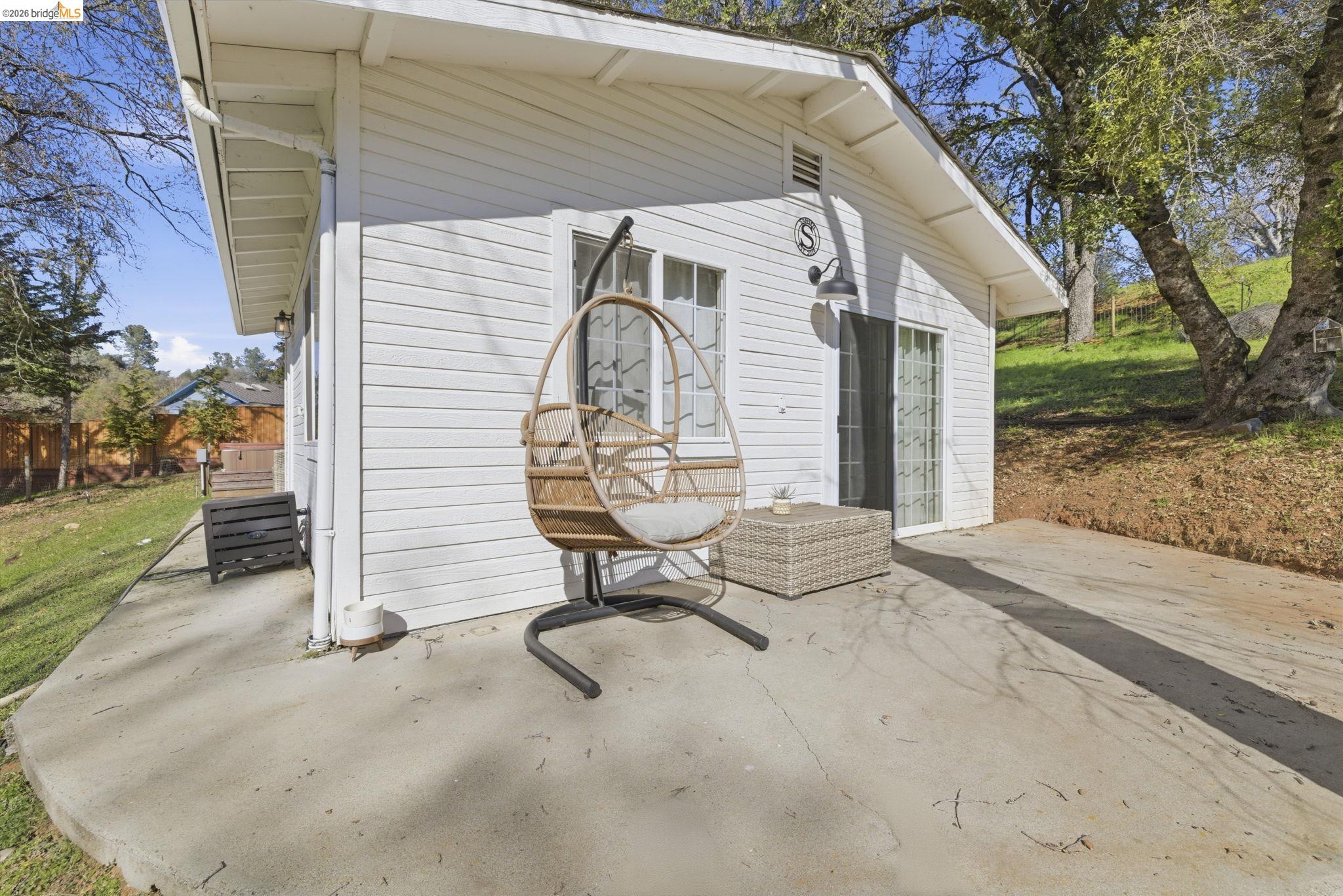 Detail Gallery Image 31 of 43 For 19650 Jubilee Ct, Soulsbyville,  CA 95372 - 3 Beds | 2 Baths