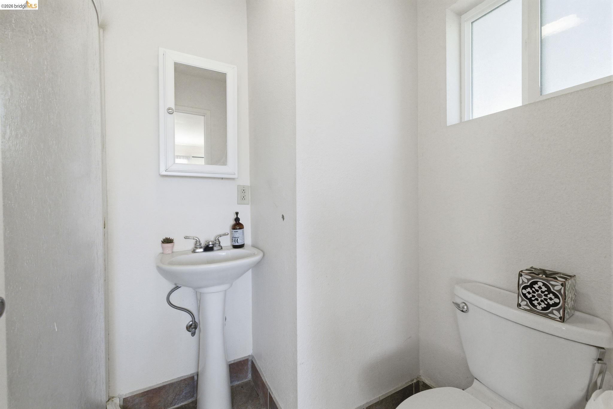 Detail Gallery Image 34 of 43 For 19650 Jubilee Ct, Soulsbyville,  CA 95372 - 3 Beds | 2 Baths