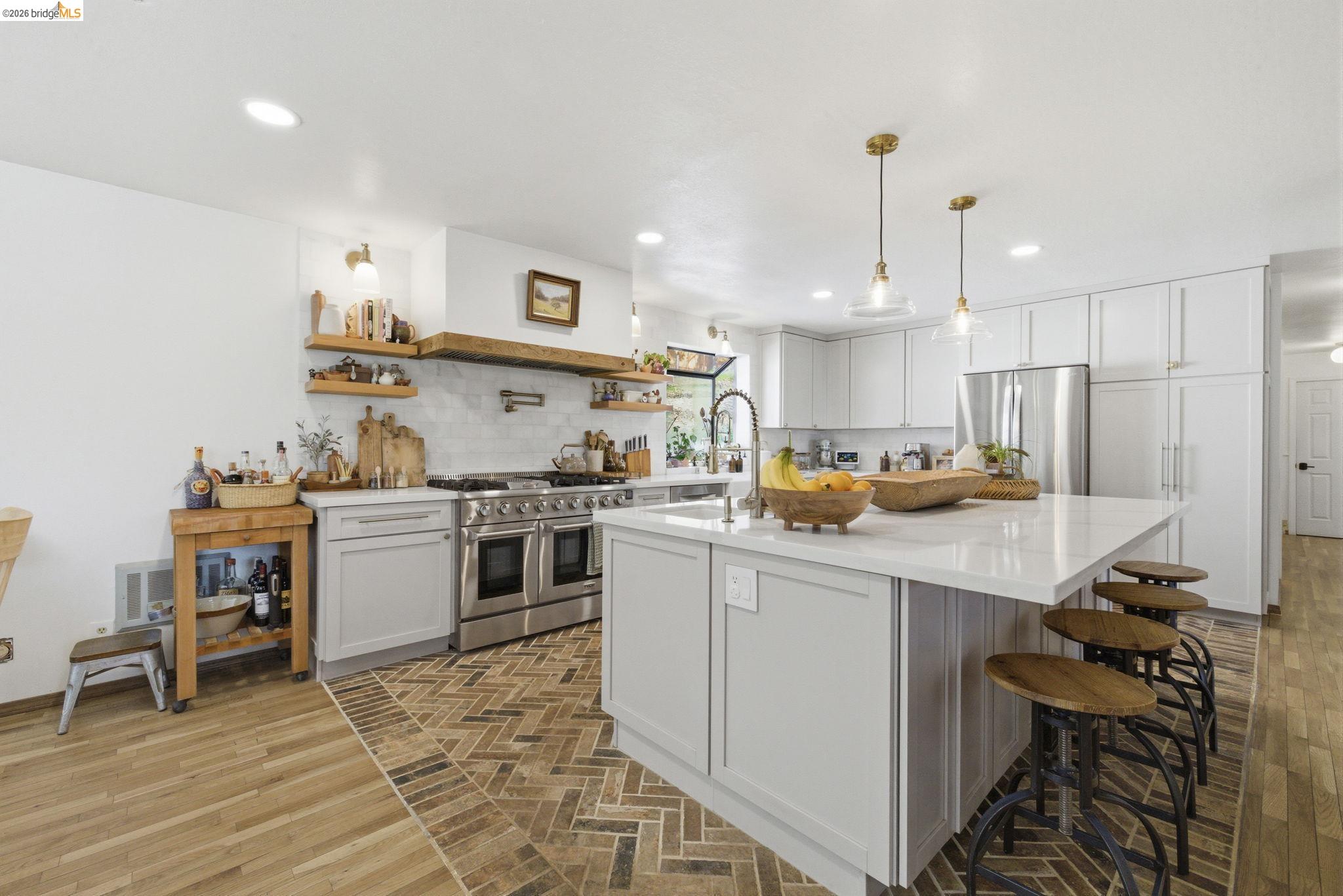 Detail Gallery Image 10 of 43 For 19650 Jubilee Ct, Soulsbyville,  CA 95372 - 3 Beds | 2 Baths