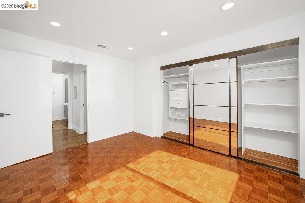 Detail Gallery Image 12 of 32 For 802 Dover, Hercules,  CA 94547 - 2 Beds | 1 Baths