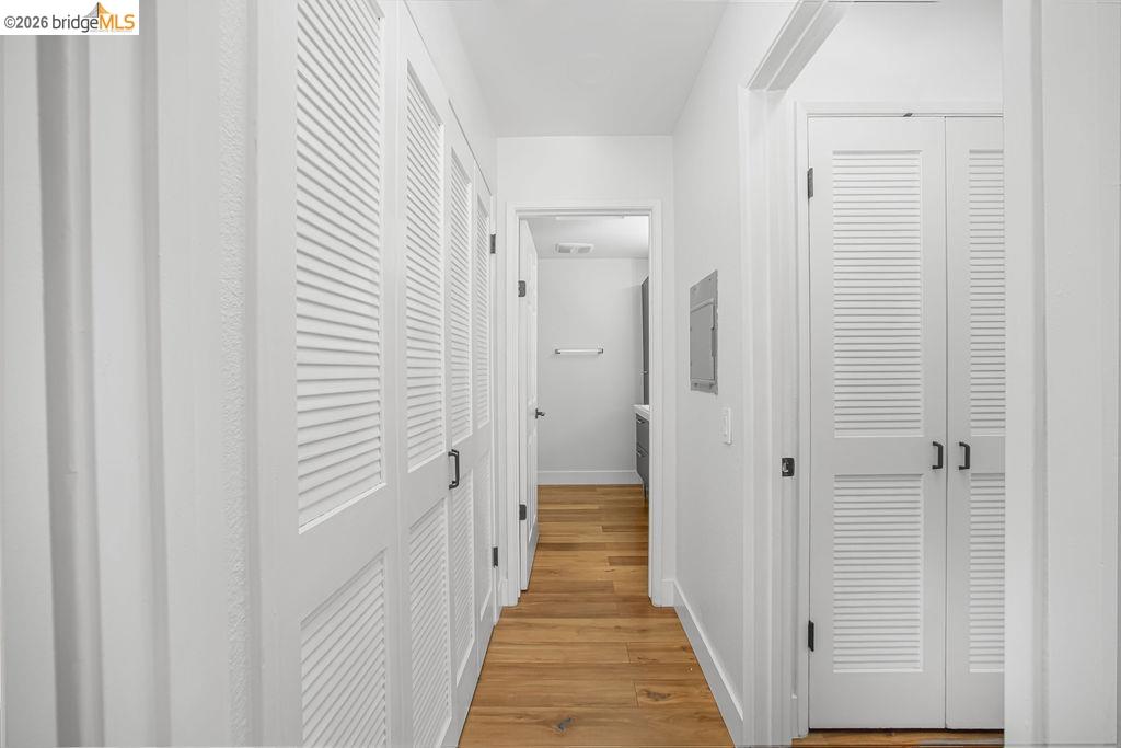 Detail Gallery Image 14 of 32 For 802 Dover, Hercules,  CA 94547 - 2 Beds | 1 Baths