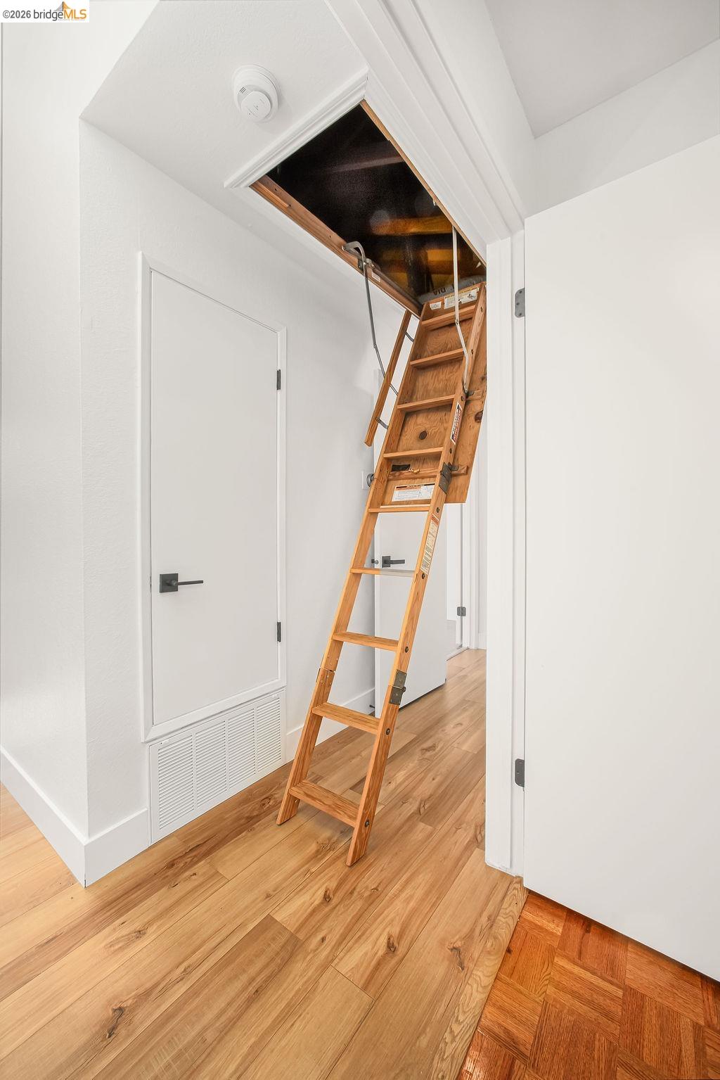 Detail Gallery Image 15 of 32 For 802 Dover, Hercules,  CA 94547 - 2 Beds | 1 Baths