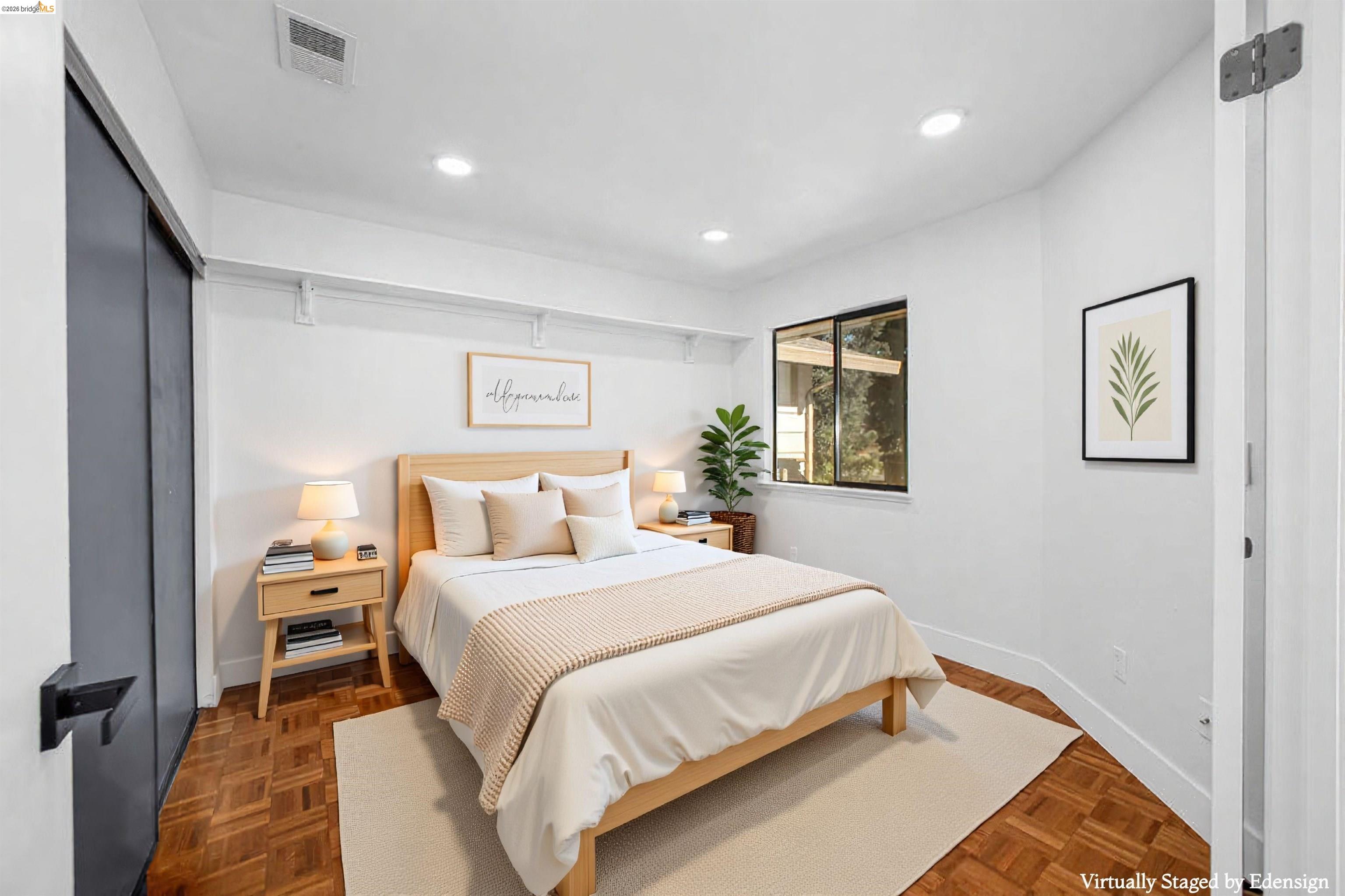 Detail Gallery Image 18 of 32 For 802 Dover, Hercules,  CA 94547 - 2 Beds | 1 Baths