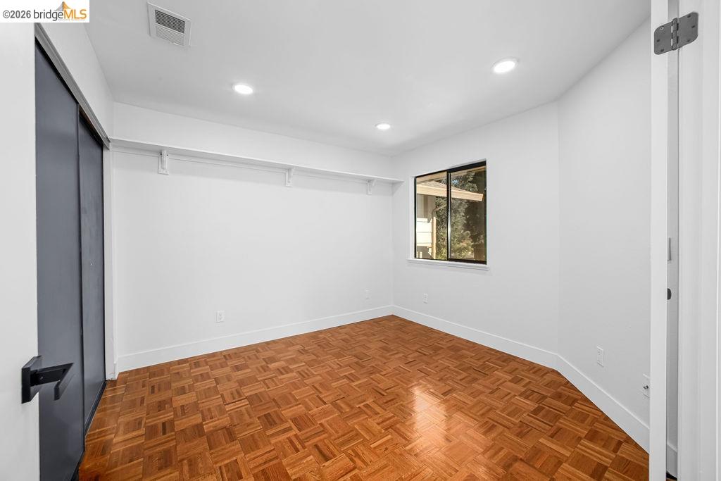 Detail Gallery Image 19 of 32 For 802 Dover, Hercules,  CA 94547 - 2 Beds | 1 Baths