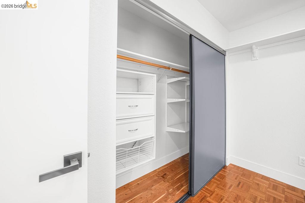 Detail Gallery Image 21 of 32 For 802 Dover, Hercules,  CA 94547 - 2 Beds | 1 Baths