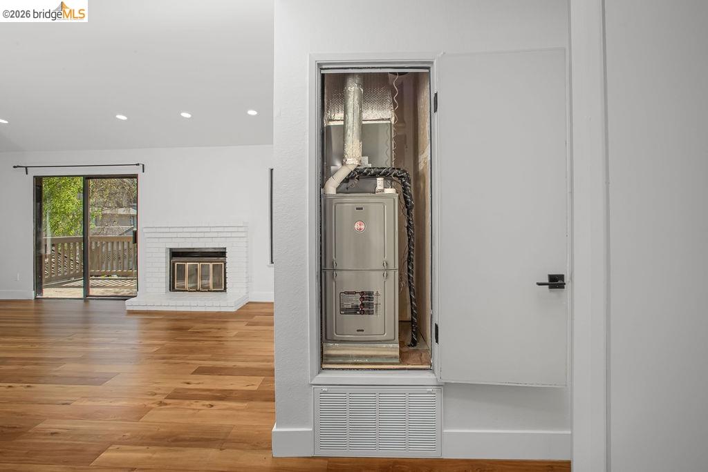 Detail Gallery Image 22 of 32 For 802 Dover, Hercules,  CA 94547 - 2 Beds | 1 Baths