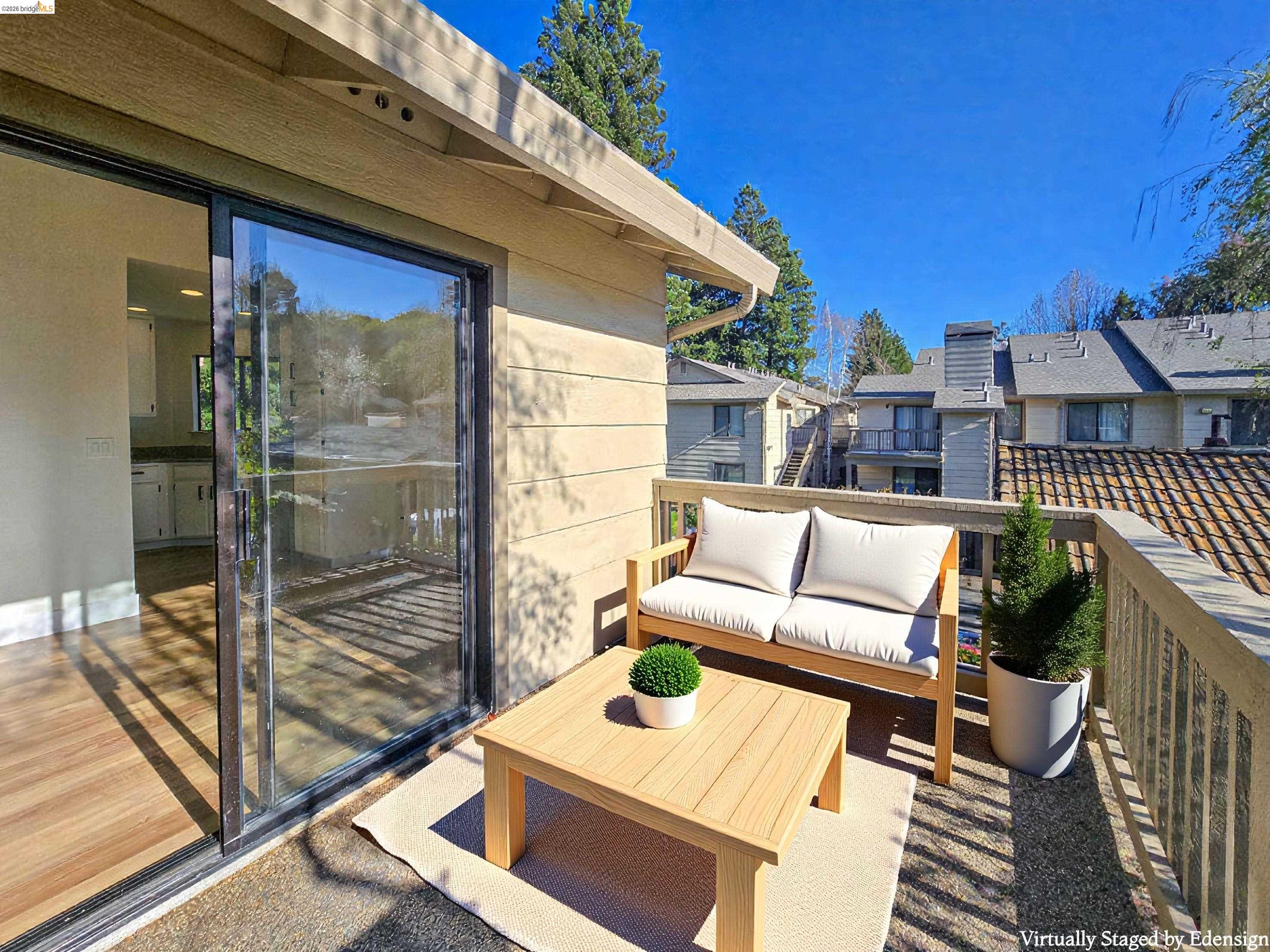 Detail Gallery Image 23 of 32 For 802 Dover, Hercules,  CA 94547 - 2 Beds | 1 Baths