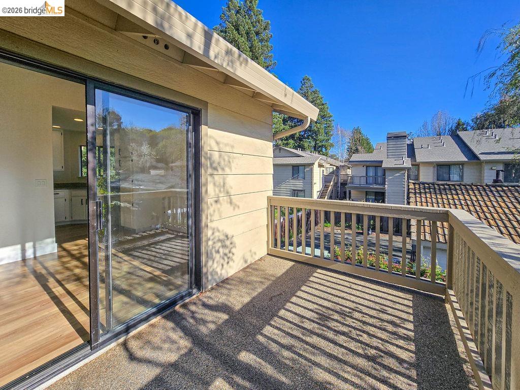 Detail Gallery Image 24 of 32 For 802 Dover, Hercules,  CA 94547 - 2 Beds | 1 Baths